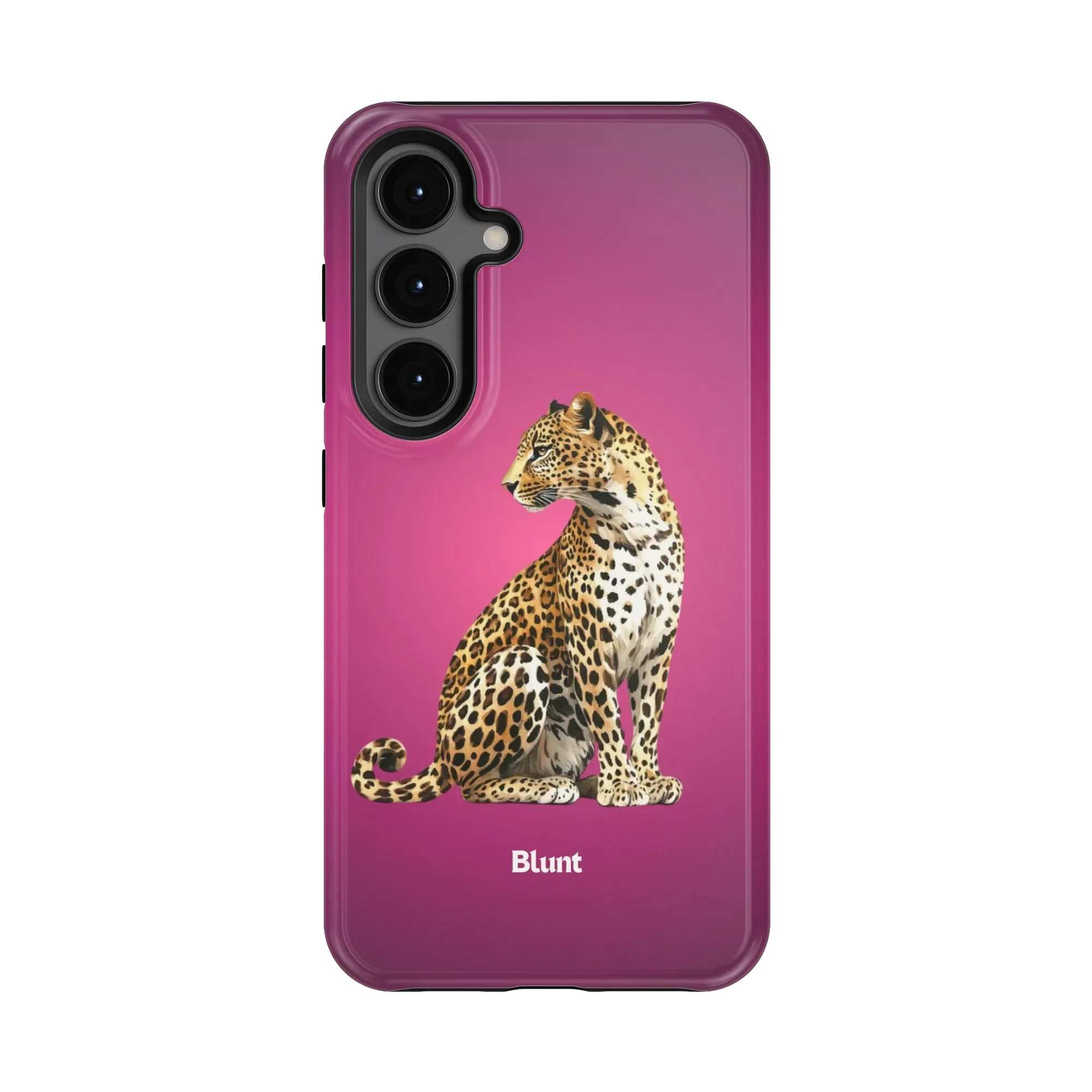 Pinky Keyari Samsung Case - Image 4