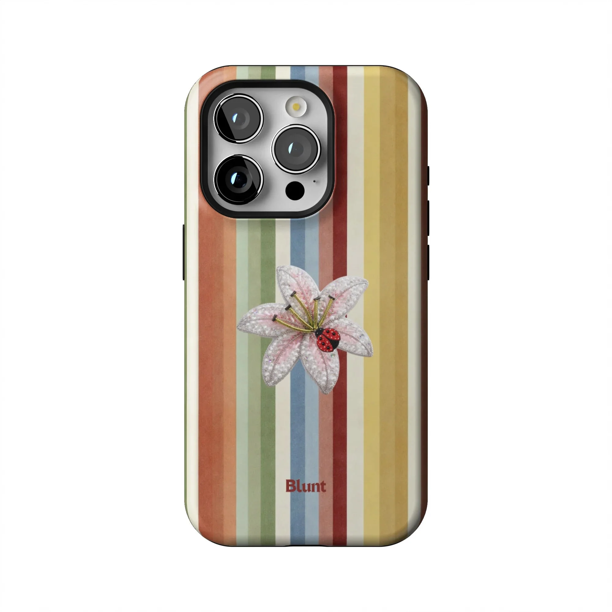 Pippa iPhone Case - Image 11