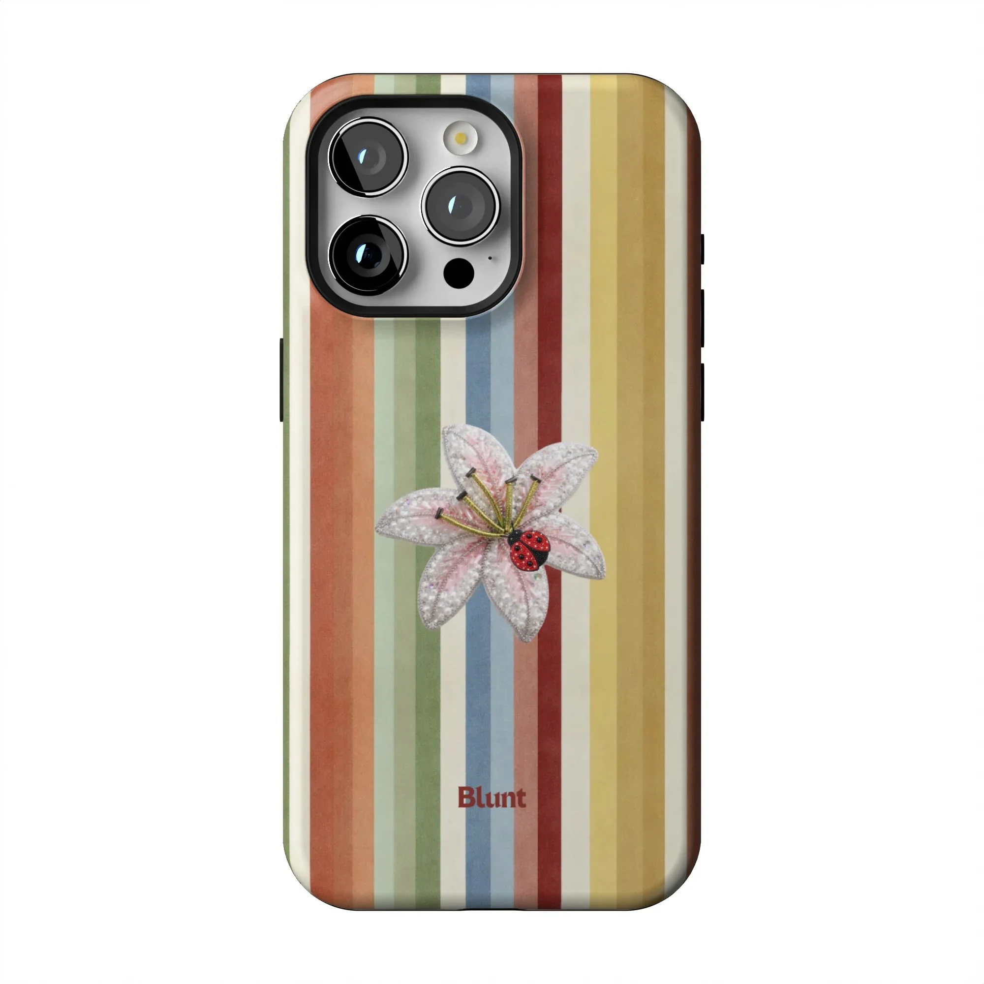 Pippa iPhone Case - Image 12
