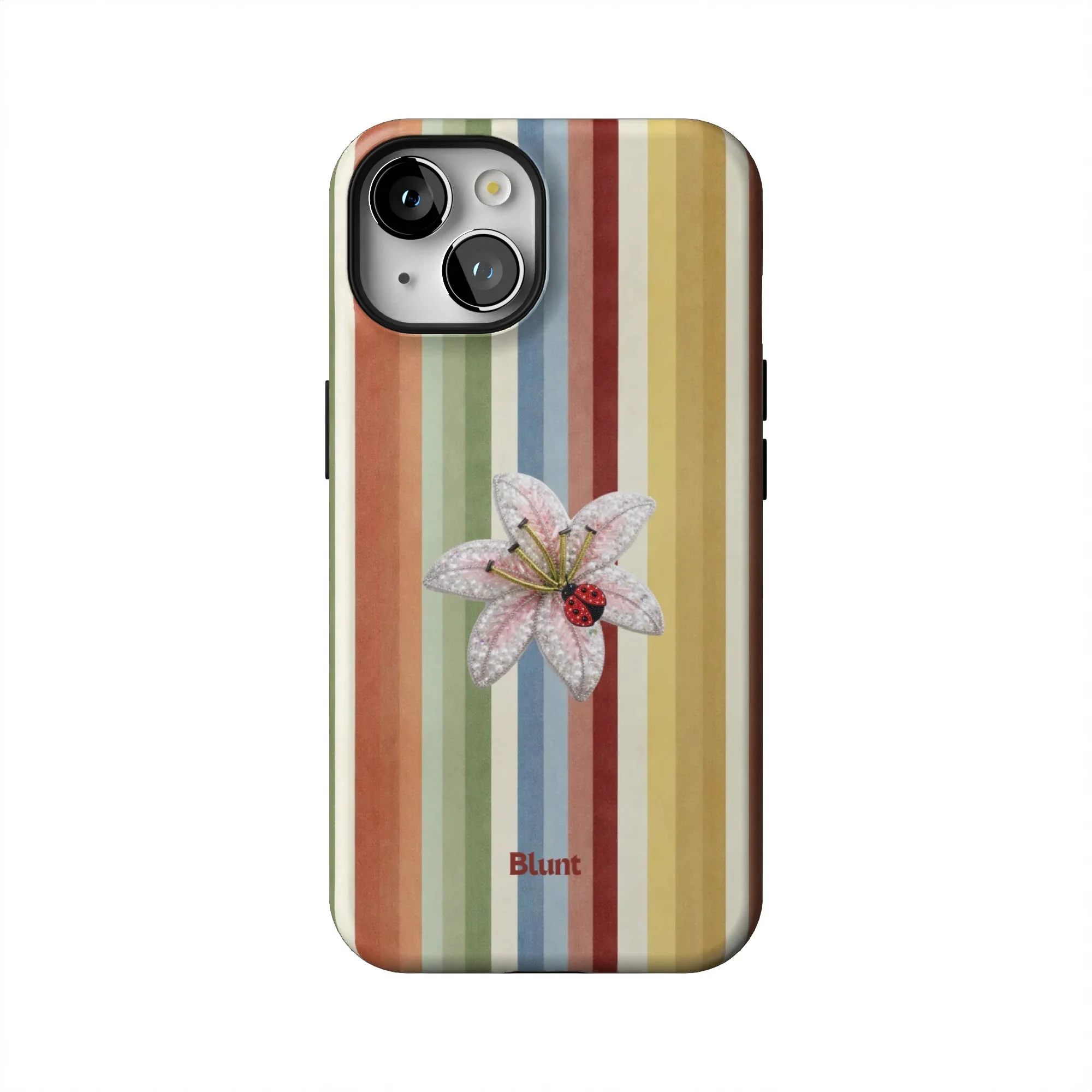 Pippa iPhone Case - Image 14