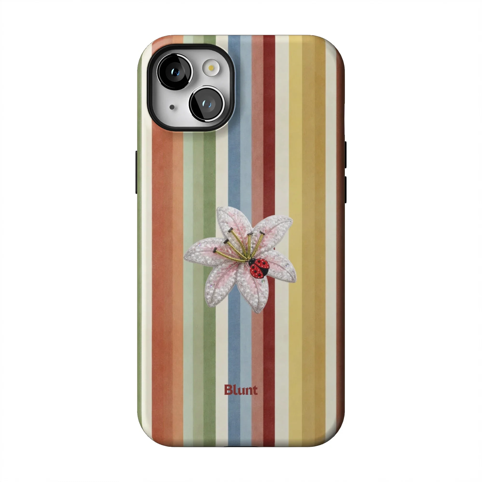 Pippa iPhone Case - Image 17