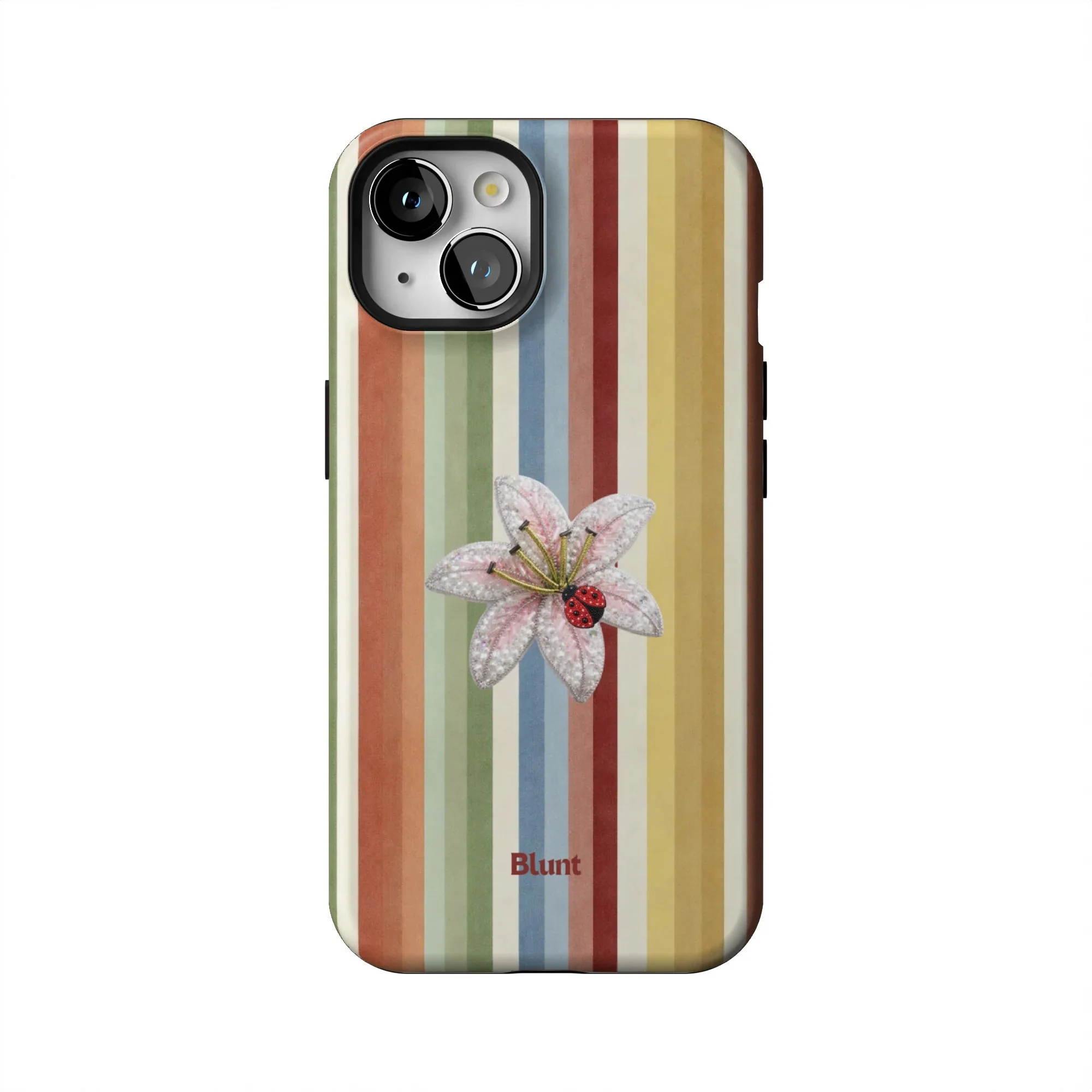 Pippa iPhone Case - Image 18