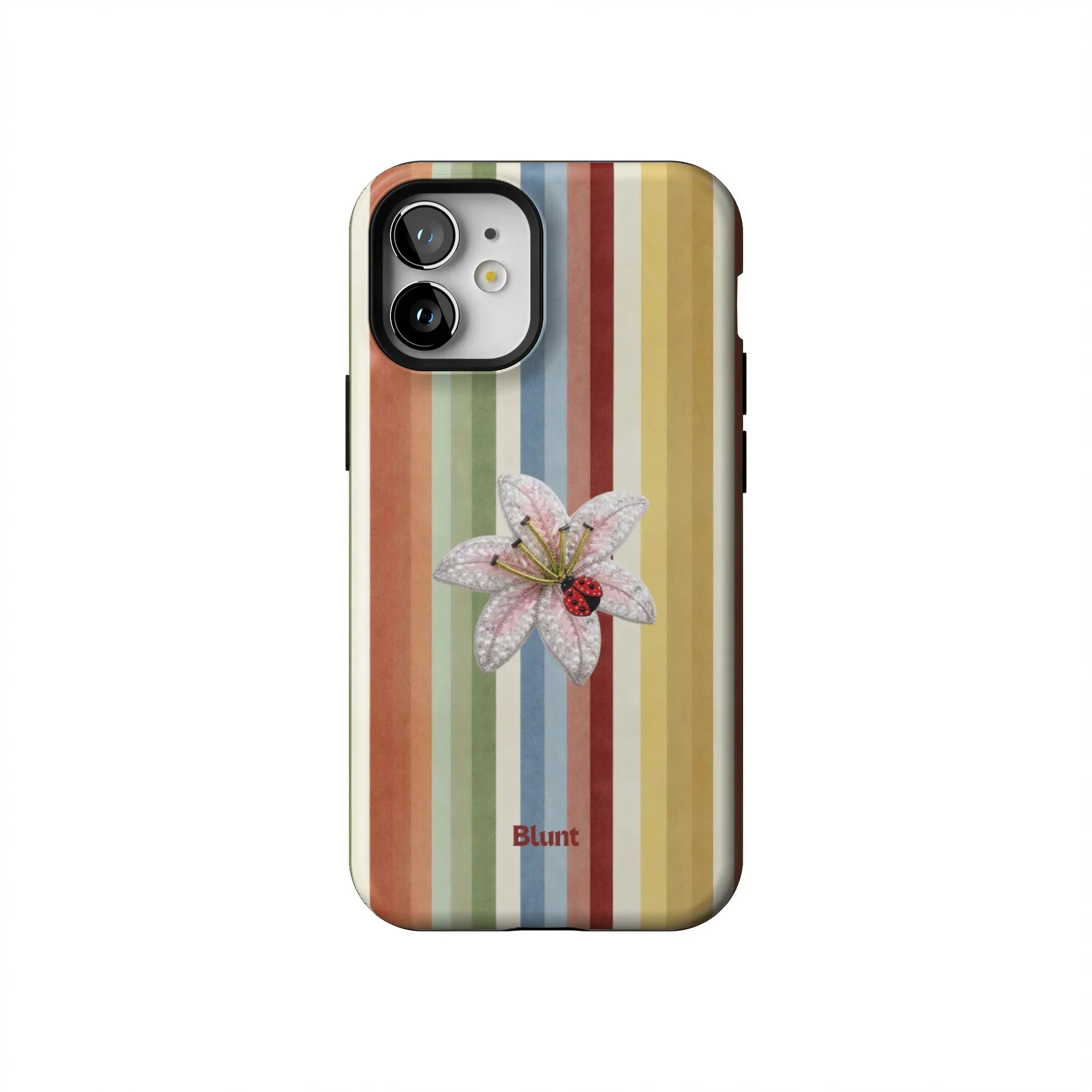 Pippa iPhone Case - Image 25
