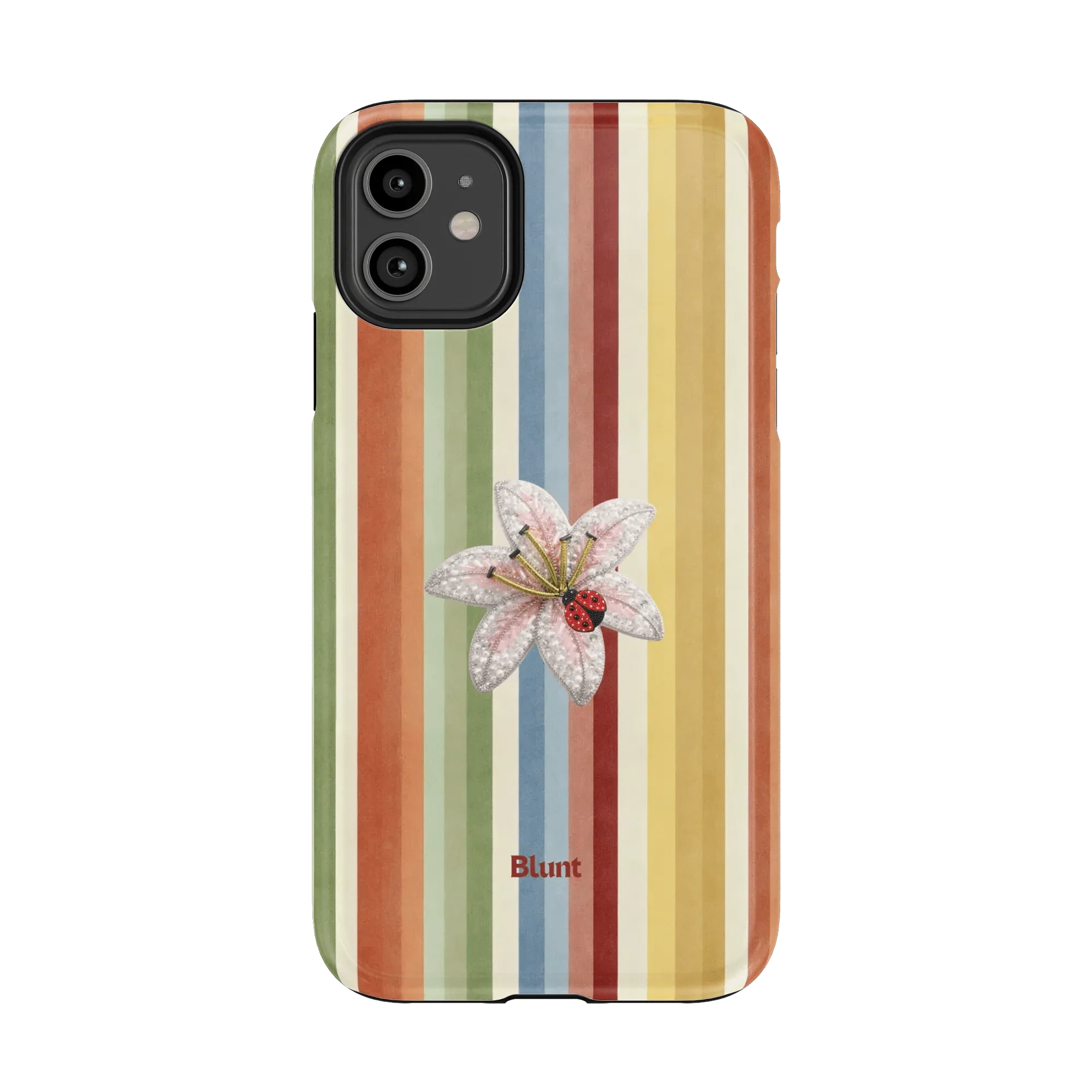 Pippa iPhone Case - Image 26
