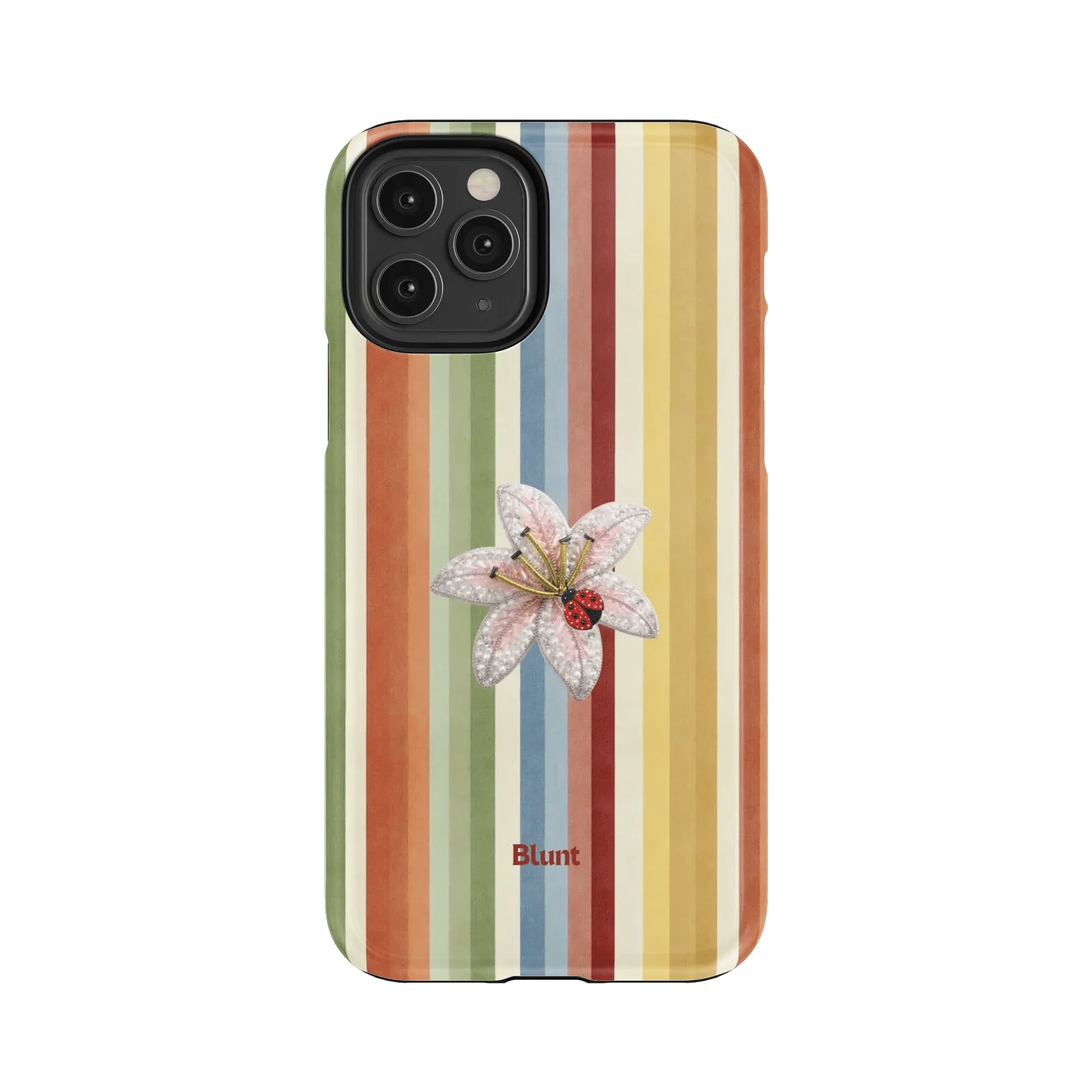Pippa iPhone Case - Image 27