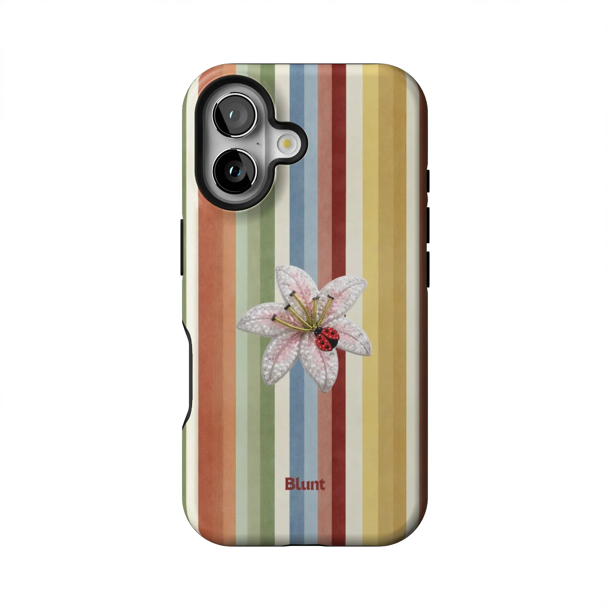 Pippa iPhone Case - Image 5
