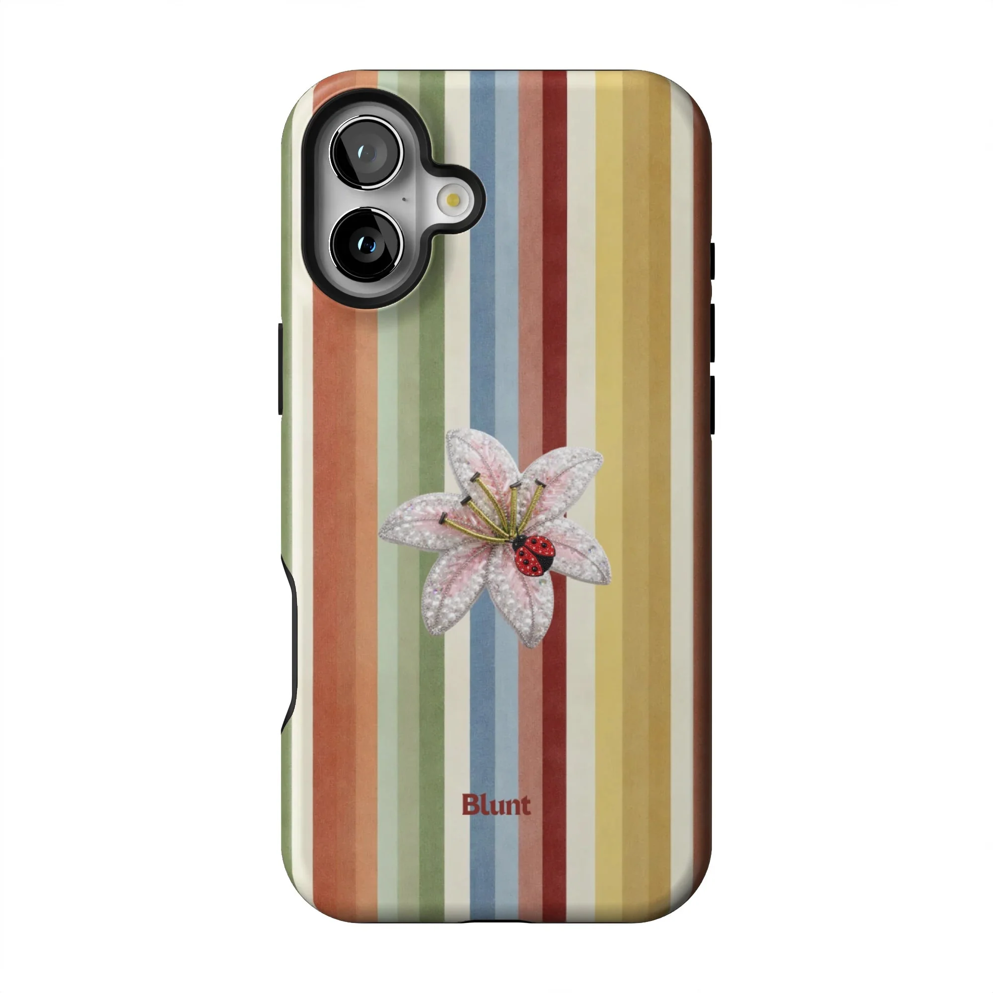 Pippa iPhone Case - Image 8