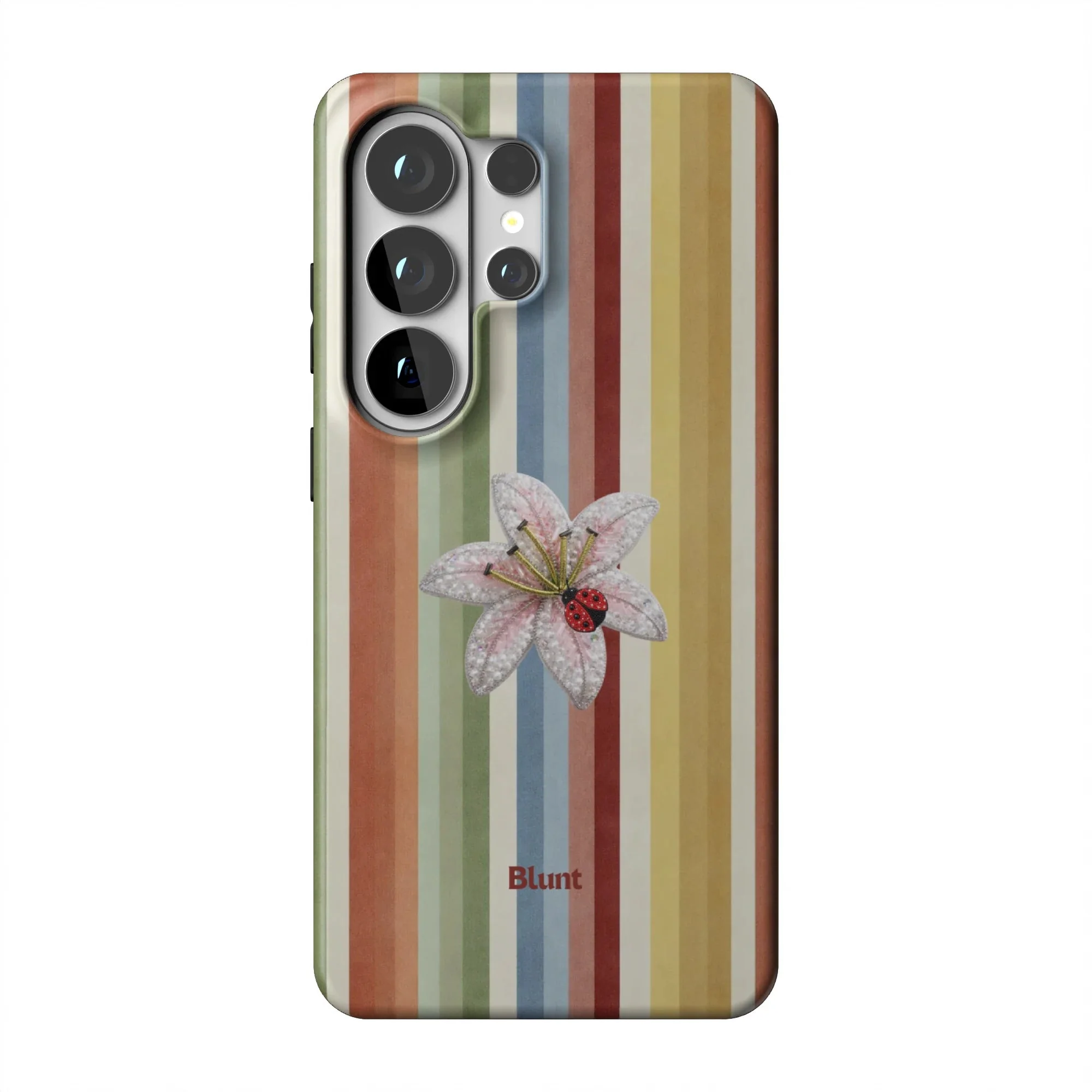 Pippa Samsung Case - Image 18