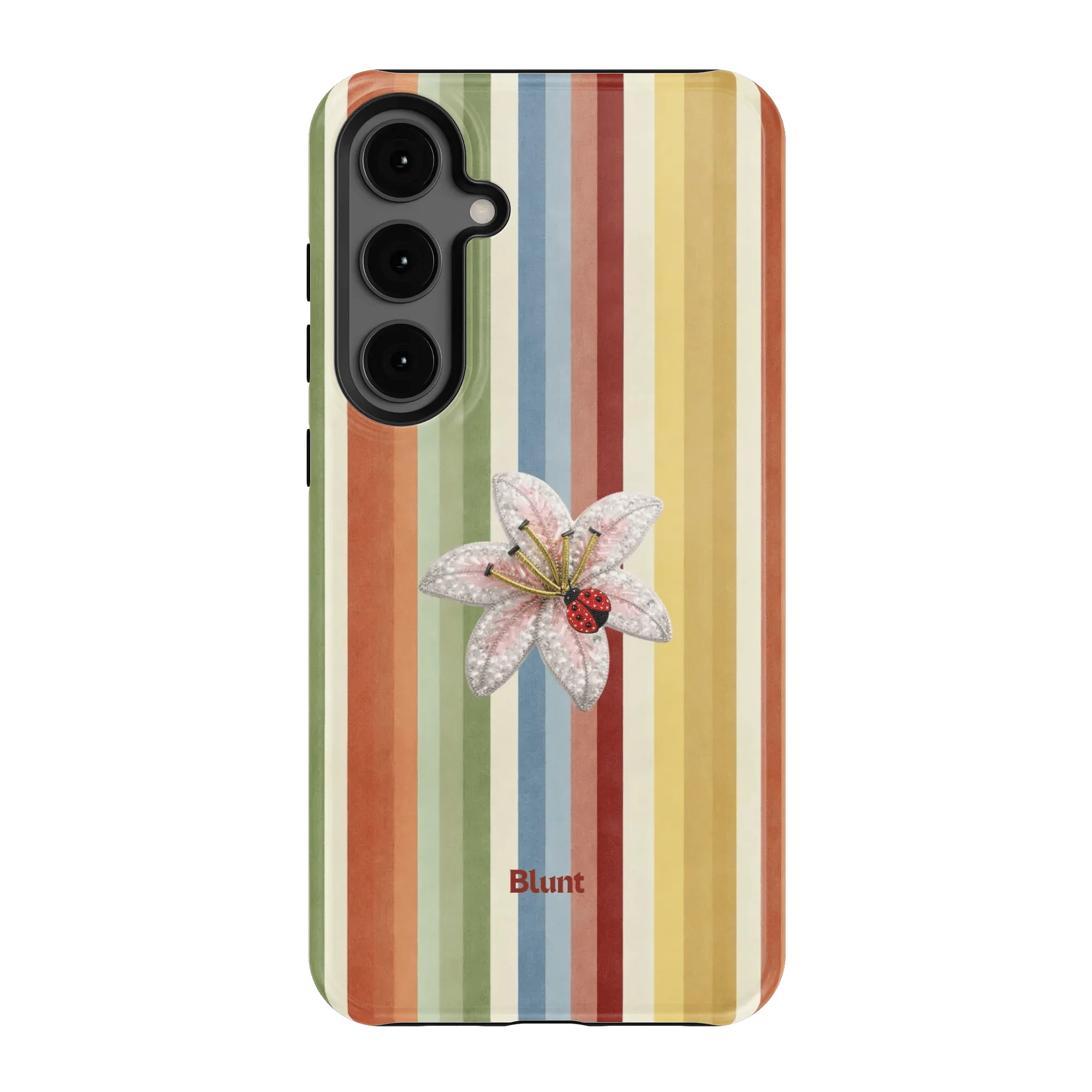 Pippa Samsung Case - Image 5