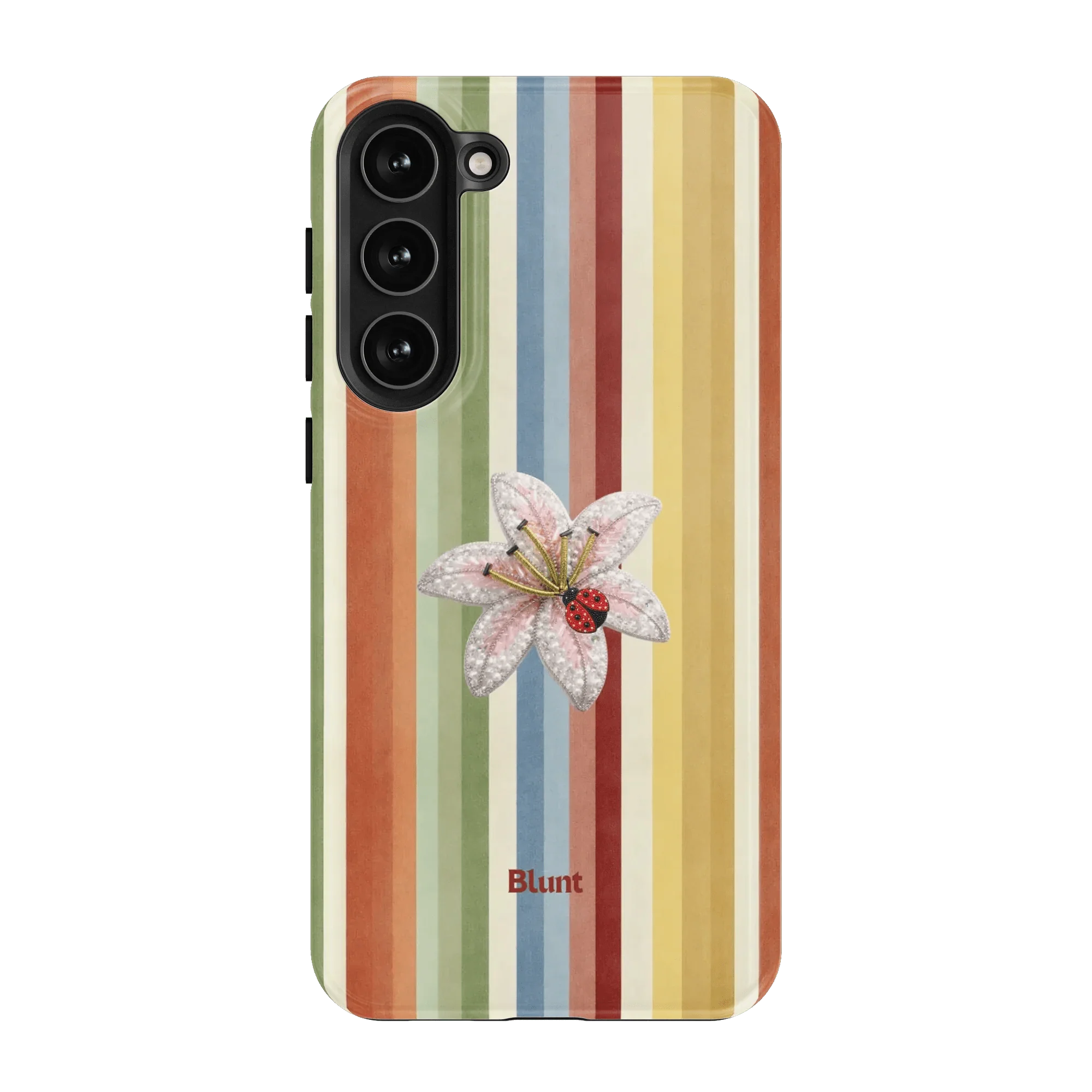 Pippa Samsung Case - Image 8