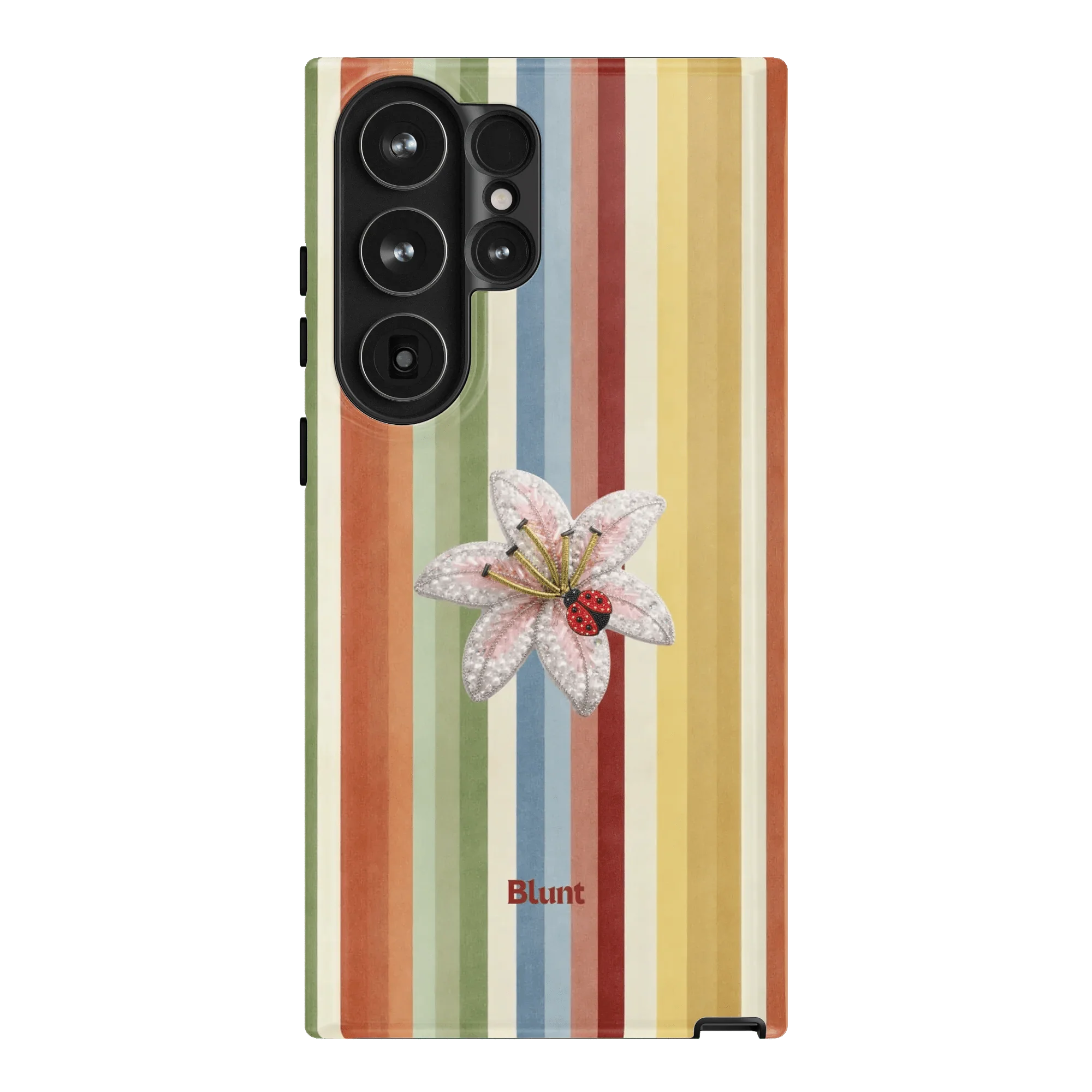 Pippa Samsung Case - Image 9