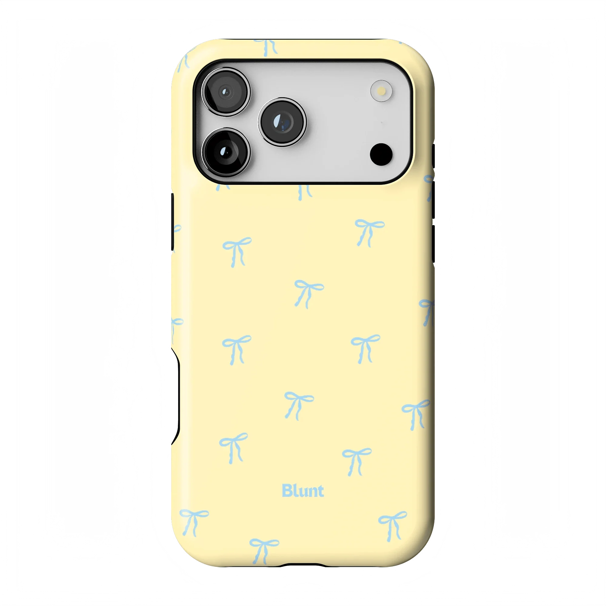 Pipra iPhone Case - Image 29