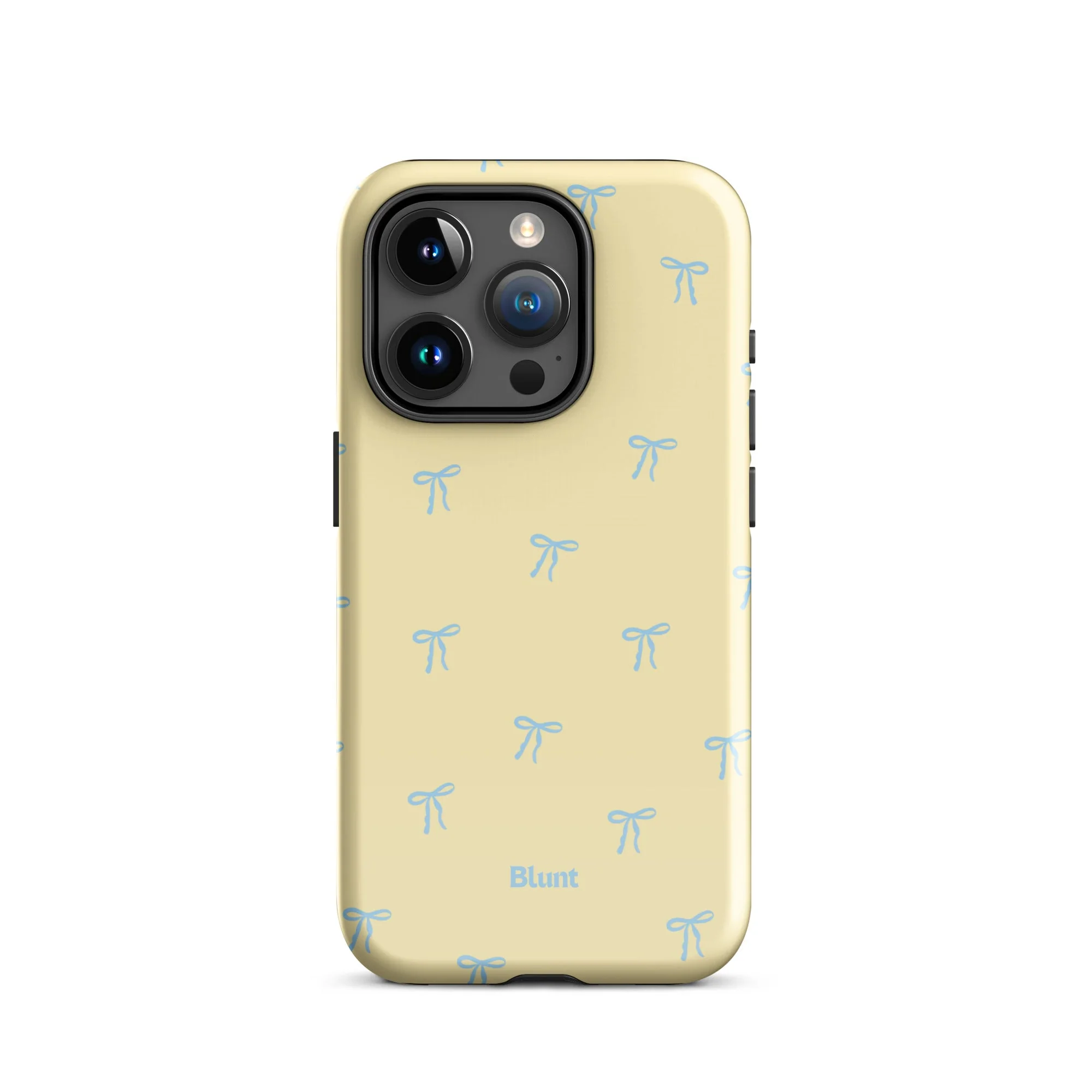 Pipra iPhone Case - Image 6