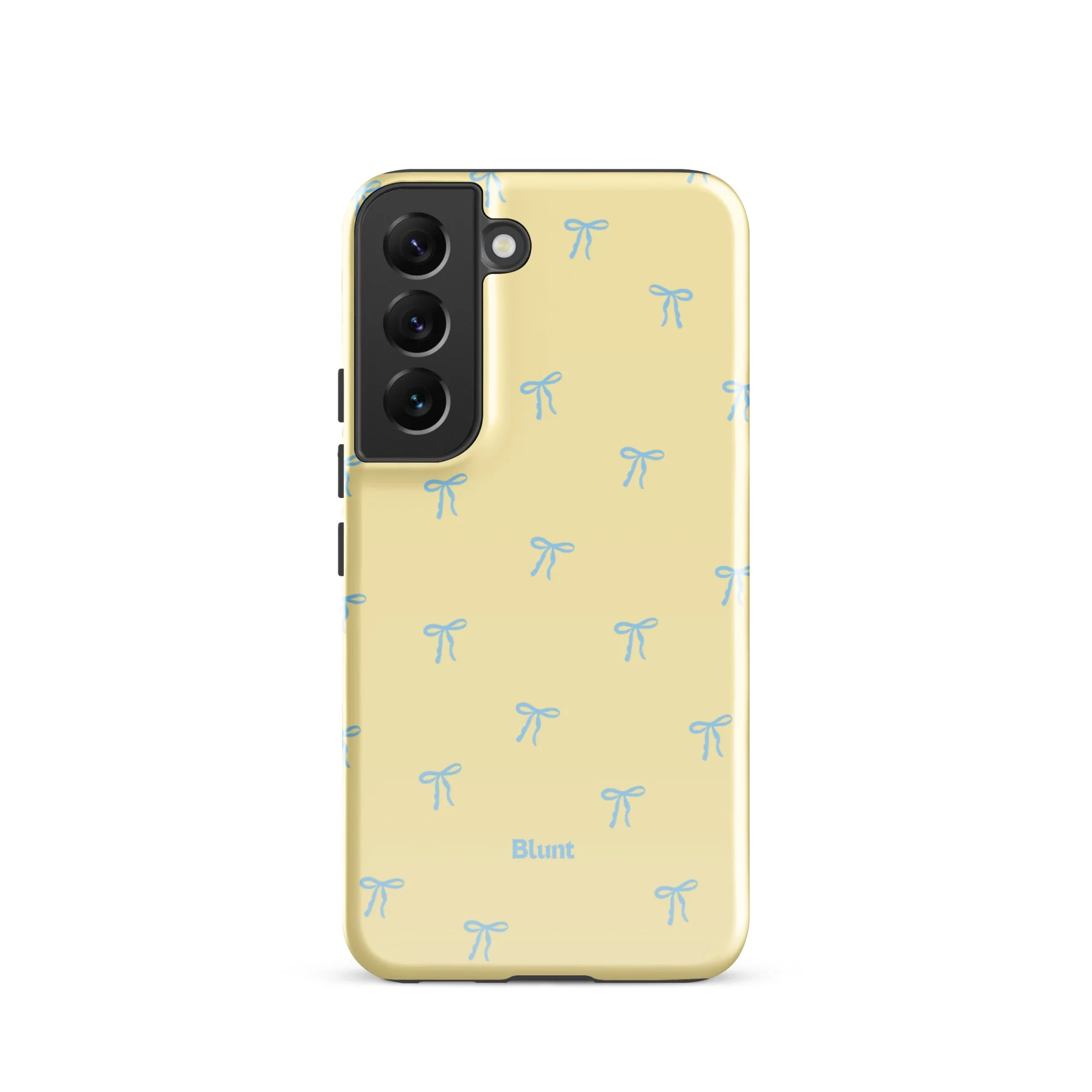 Pipra Samsung Case - Image 10
