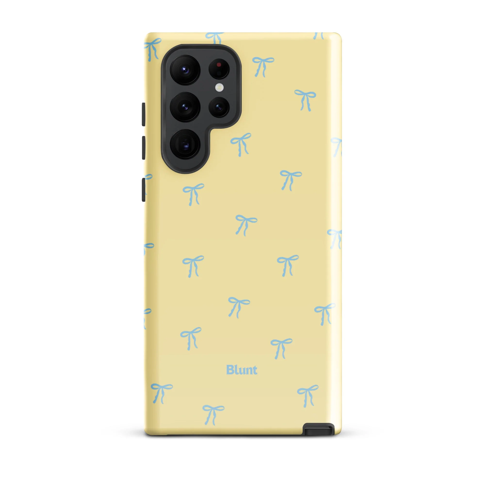 Pipra Samsung Case - Image 12