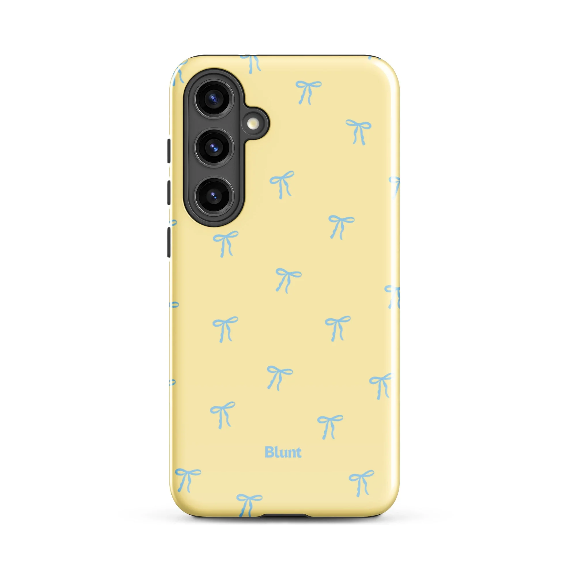 Pipra Samsung Case - Image 5