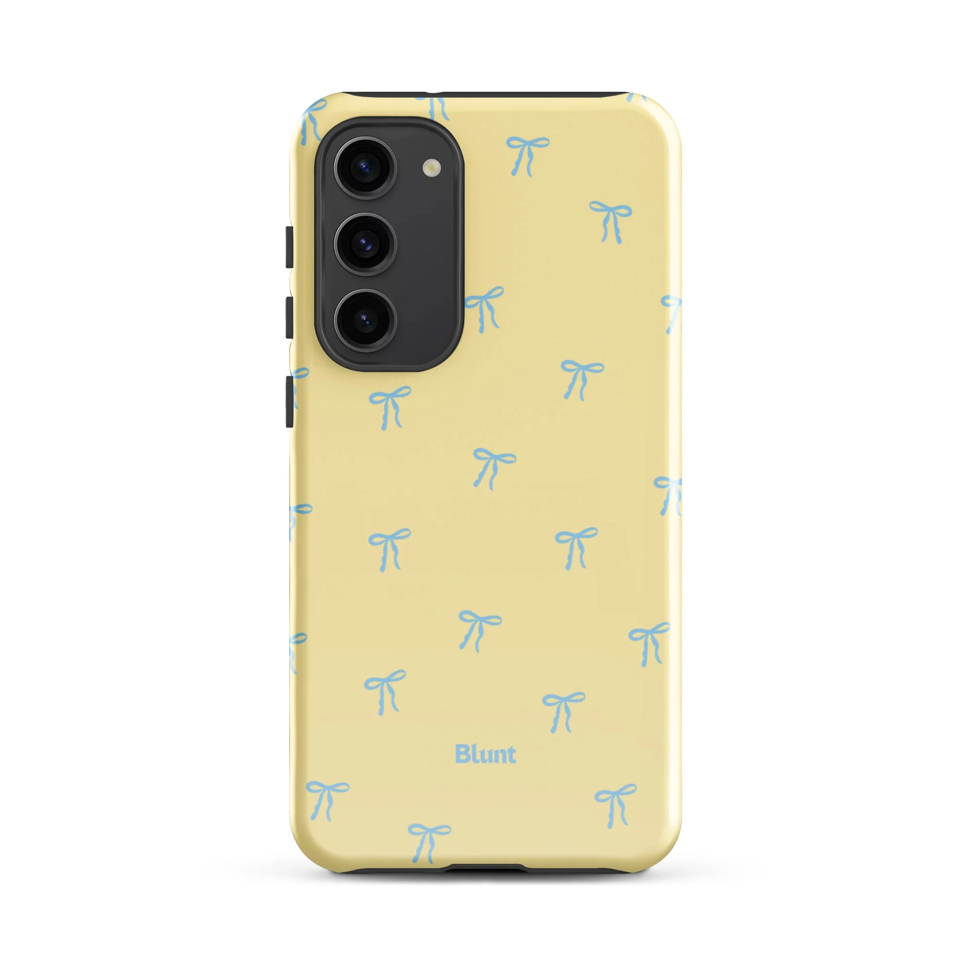Pipra Samsung Case - Image 8
