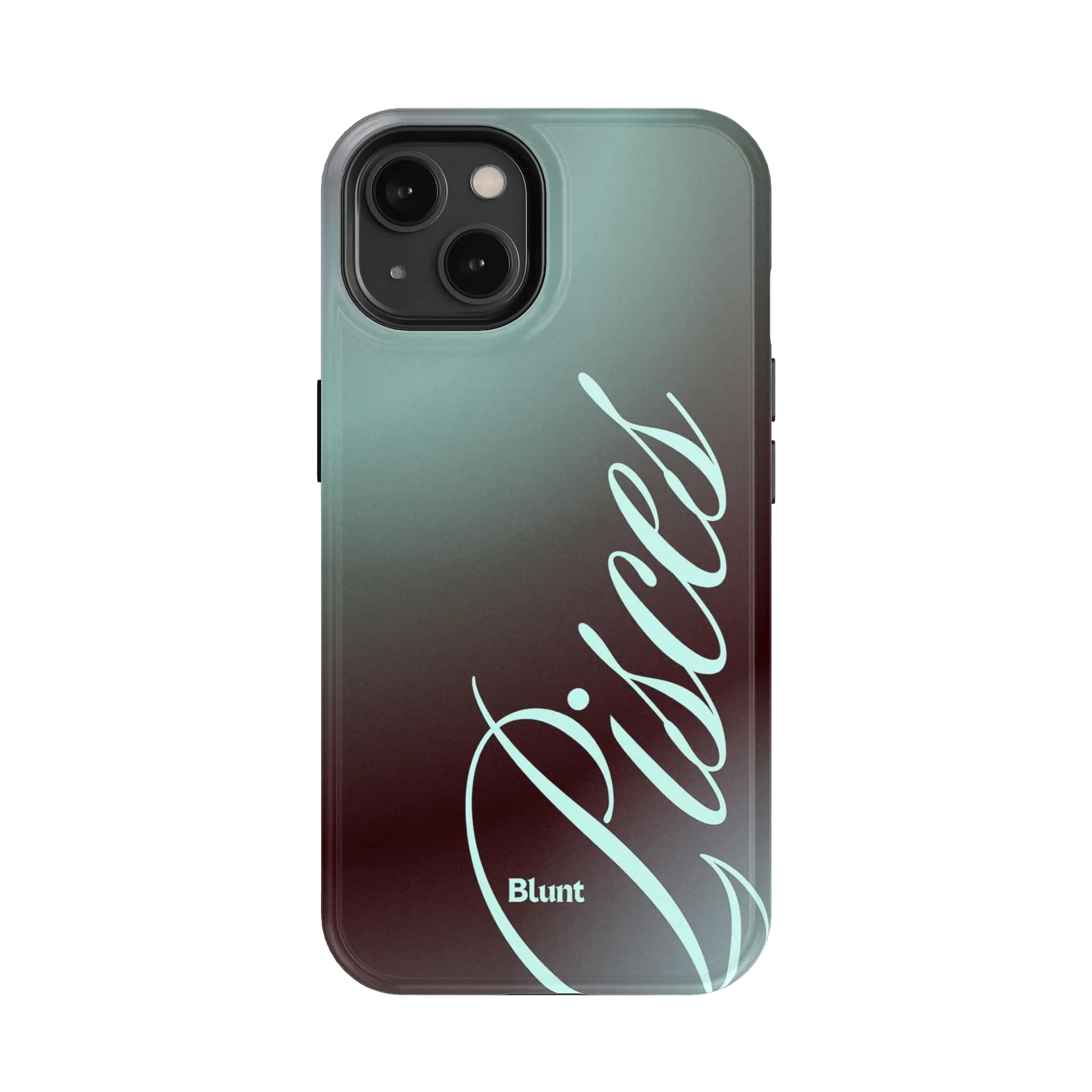 Pisces iPhone Case - Image 13