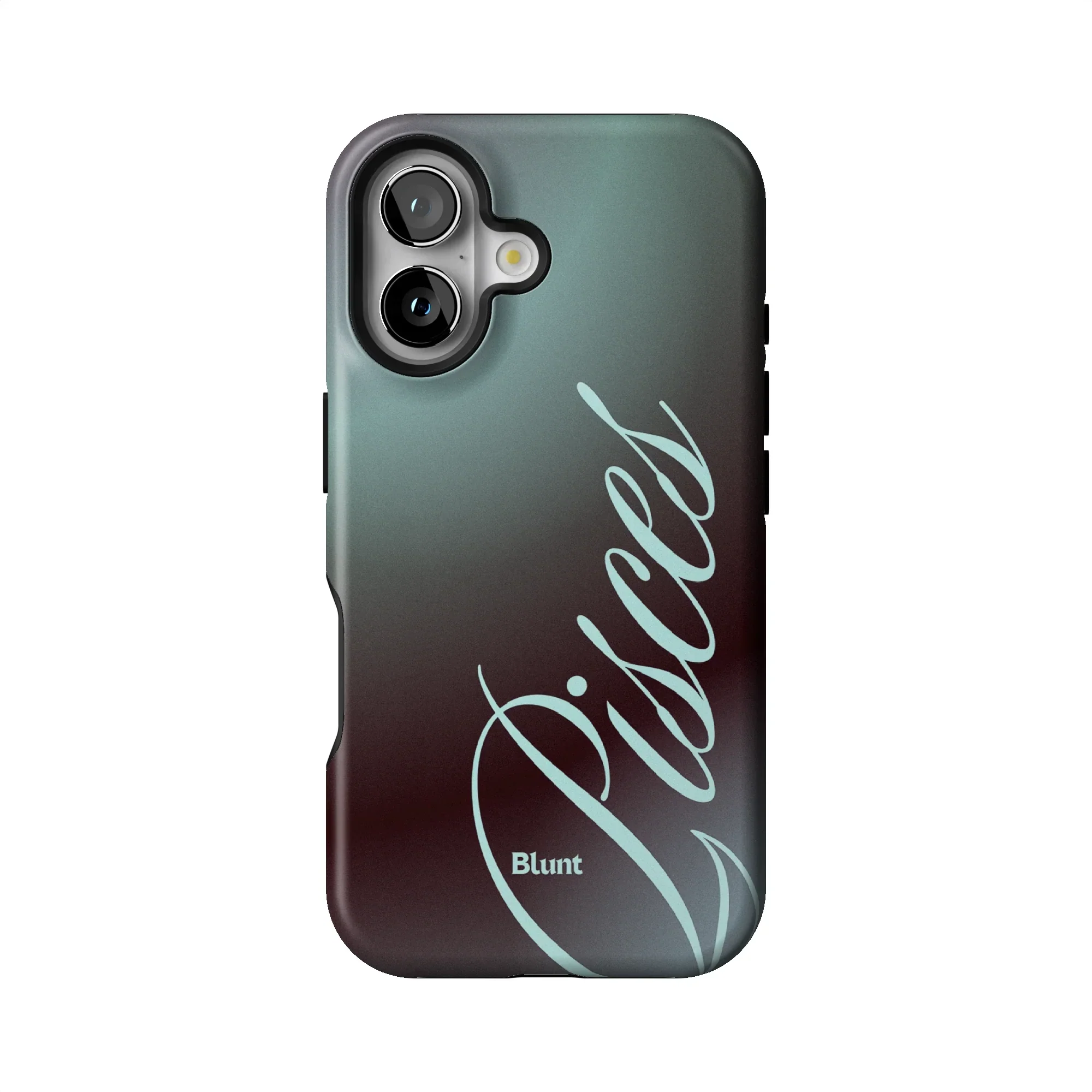 Pisces iPhone Case - Image 36