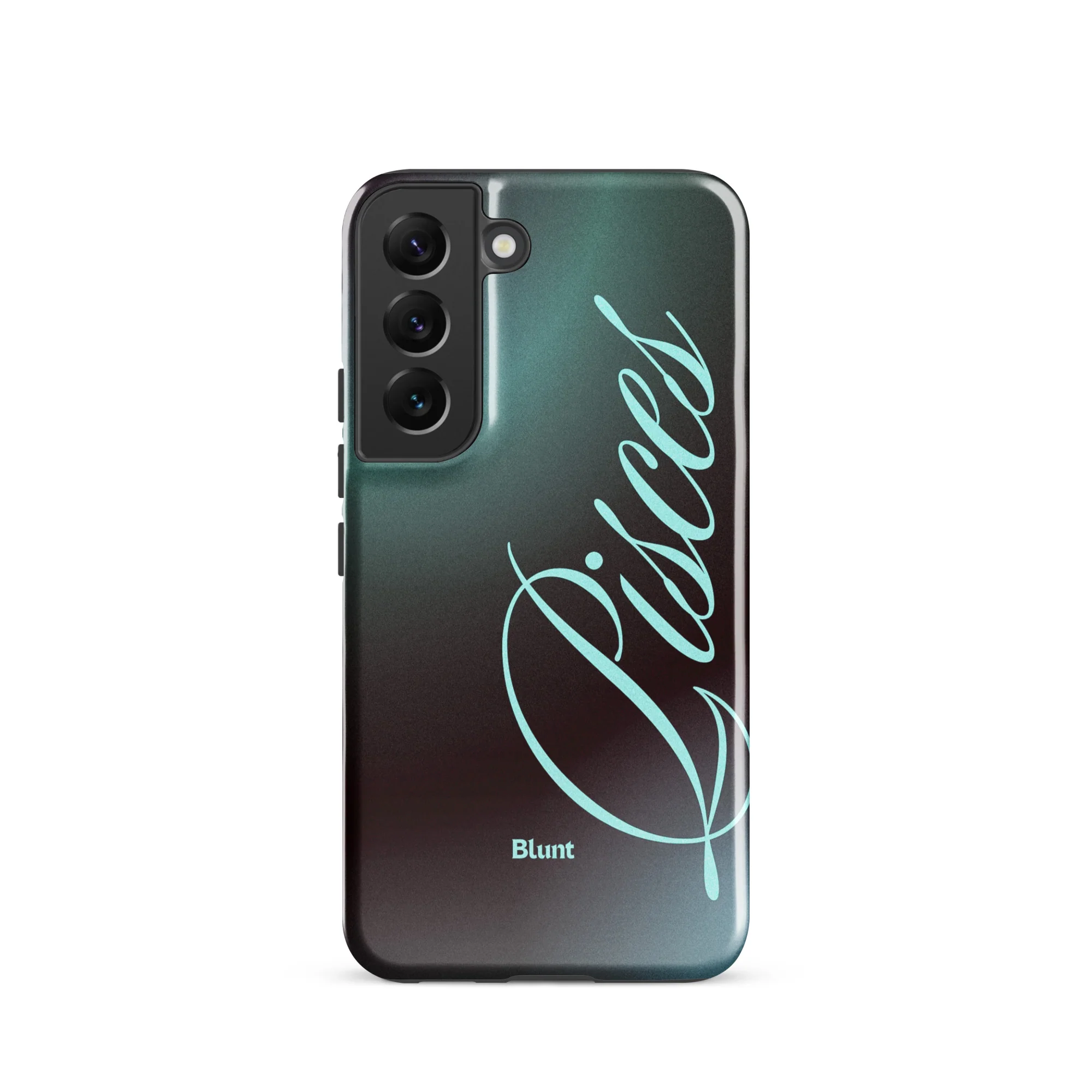 Pisces Samsung Case - Image 10