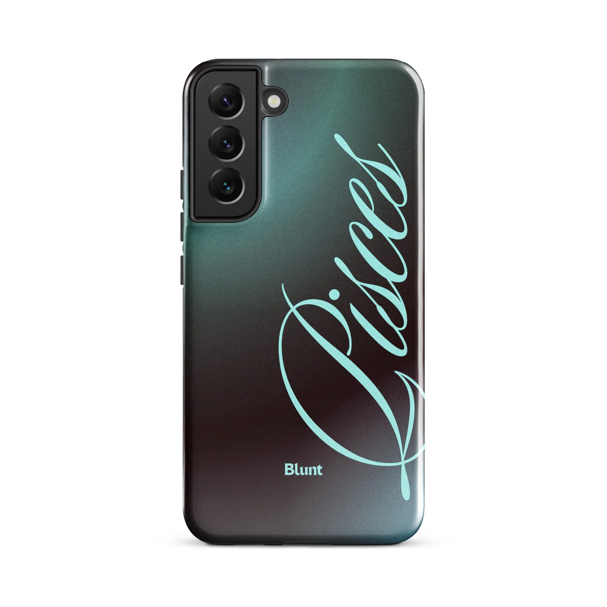 Pisces Samsung Case - Image 11