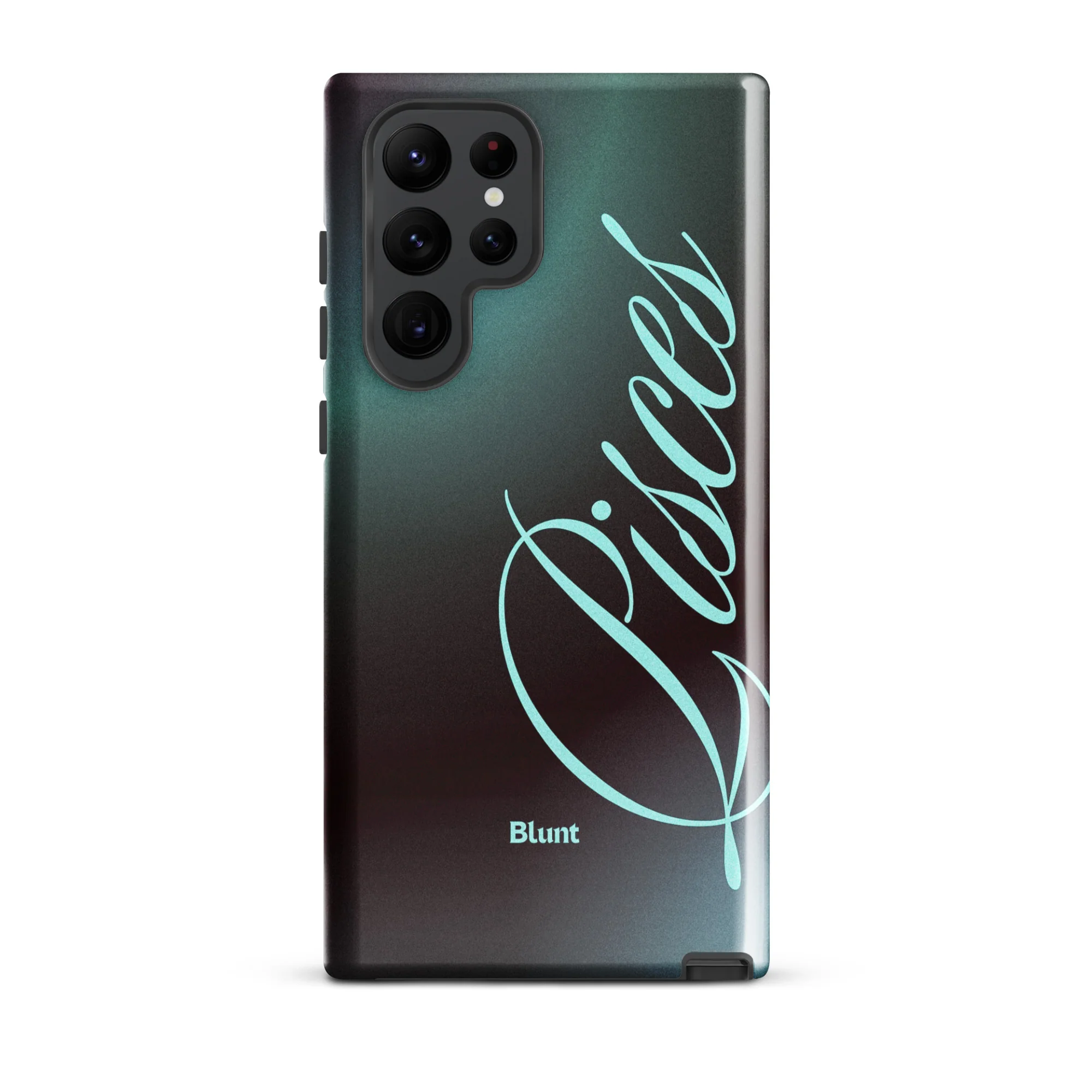 Pisces Samsung Case - Image 12