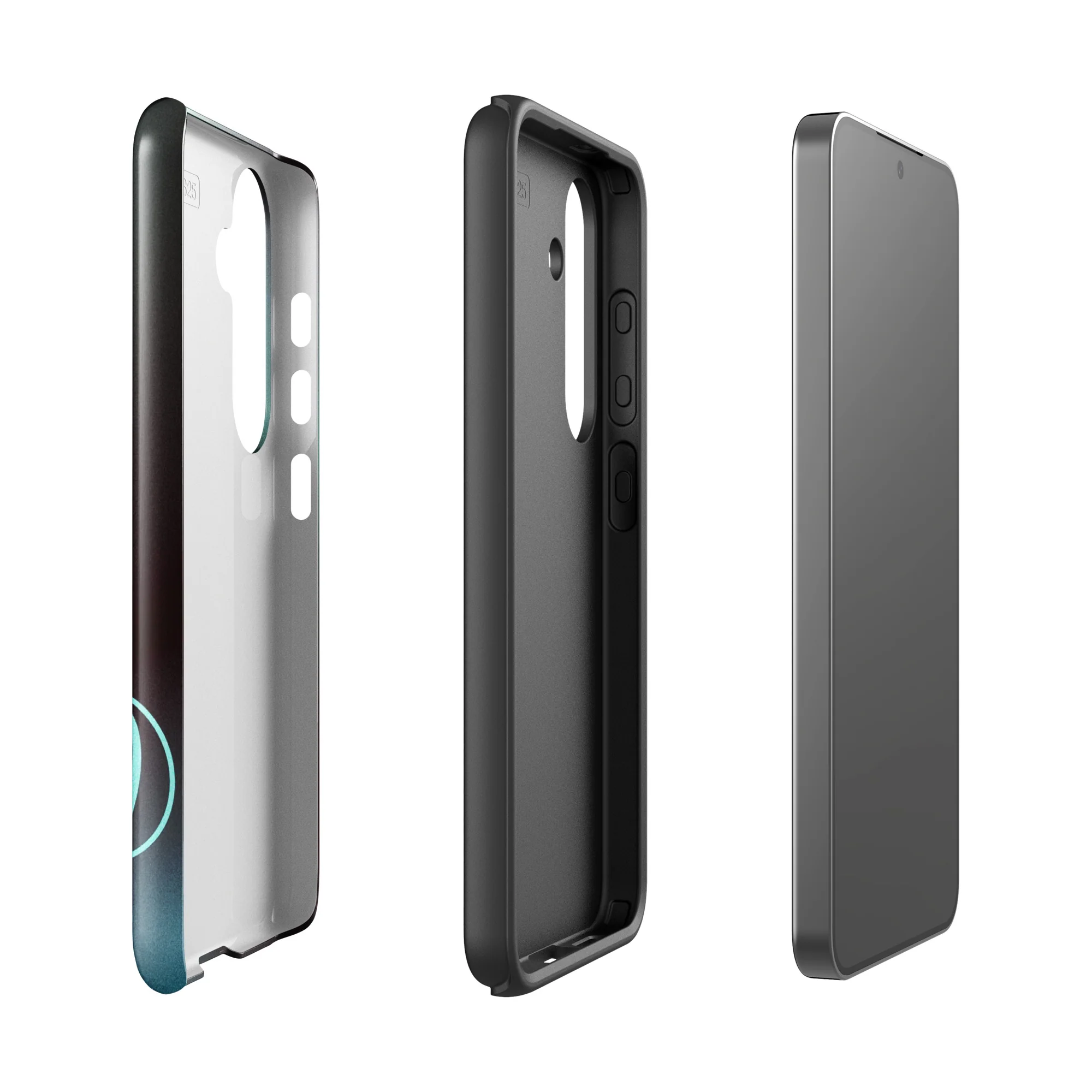 Pisces Samsung Case - Image 17