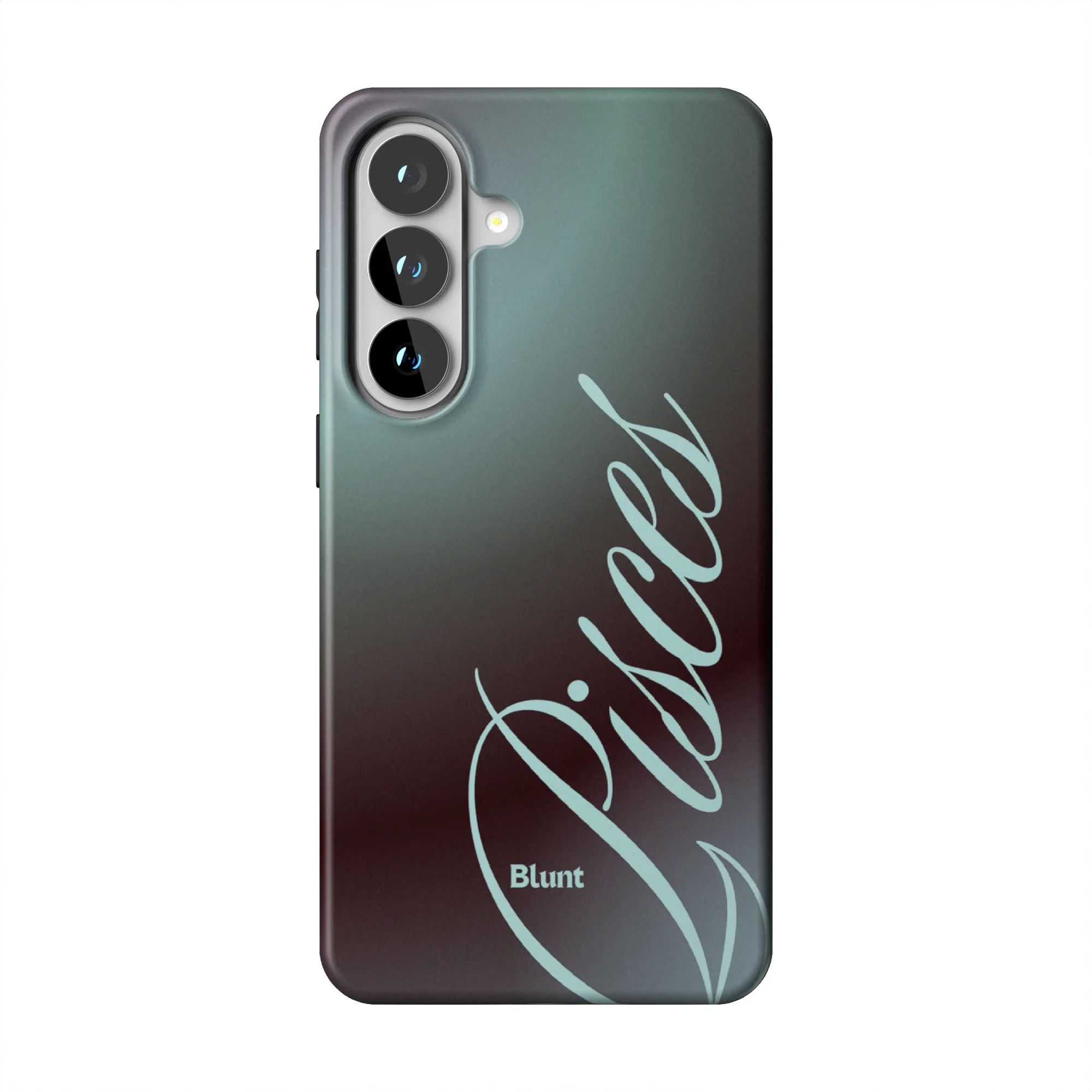 Pisces Samsung Case - Image 21