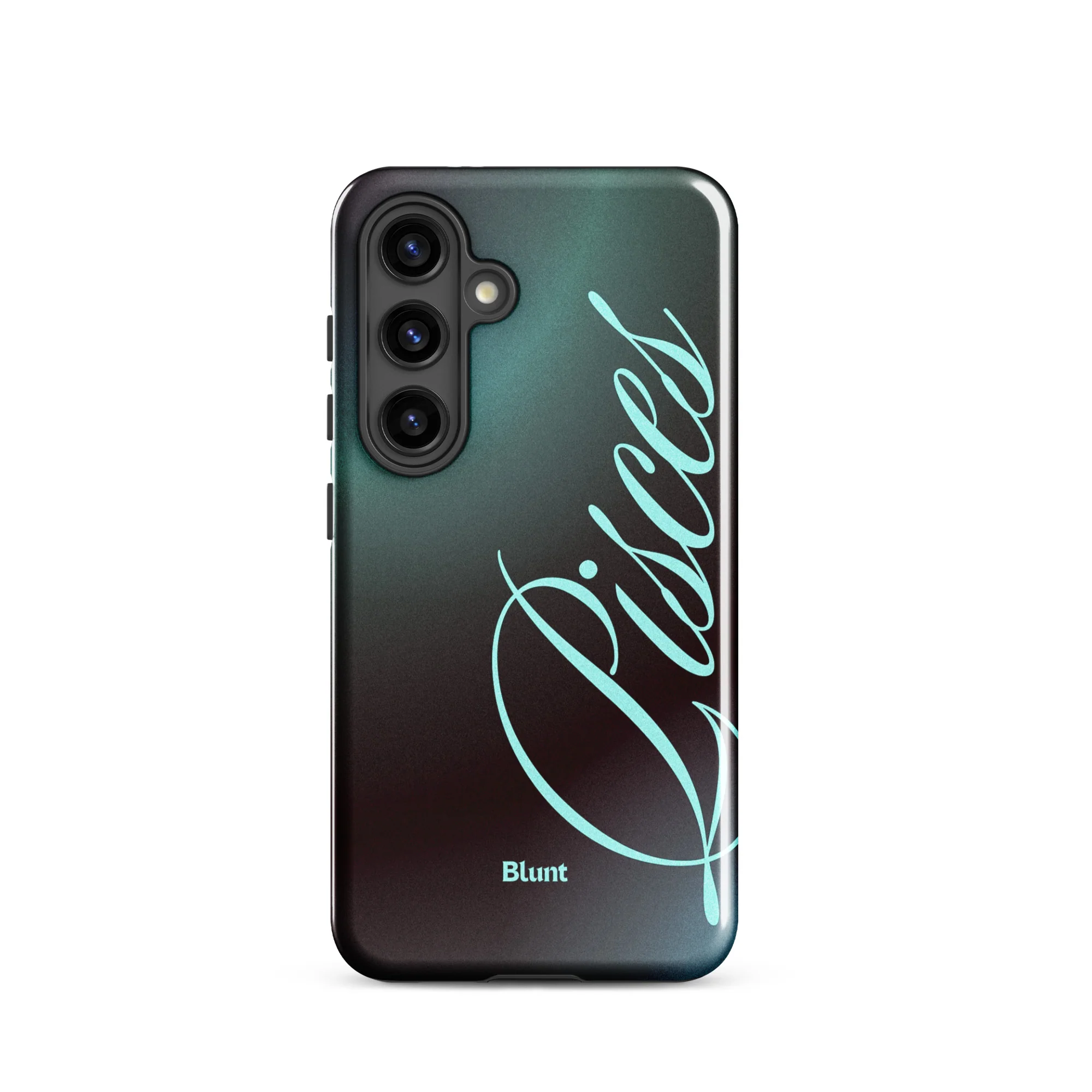 Pisces Samsung Case - Image 4