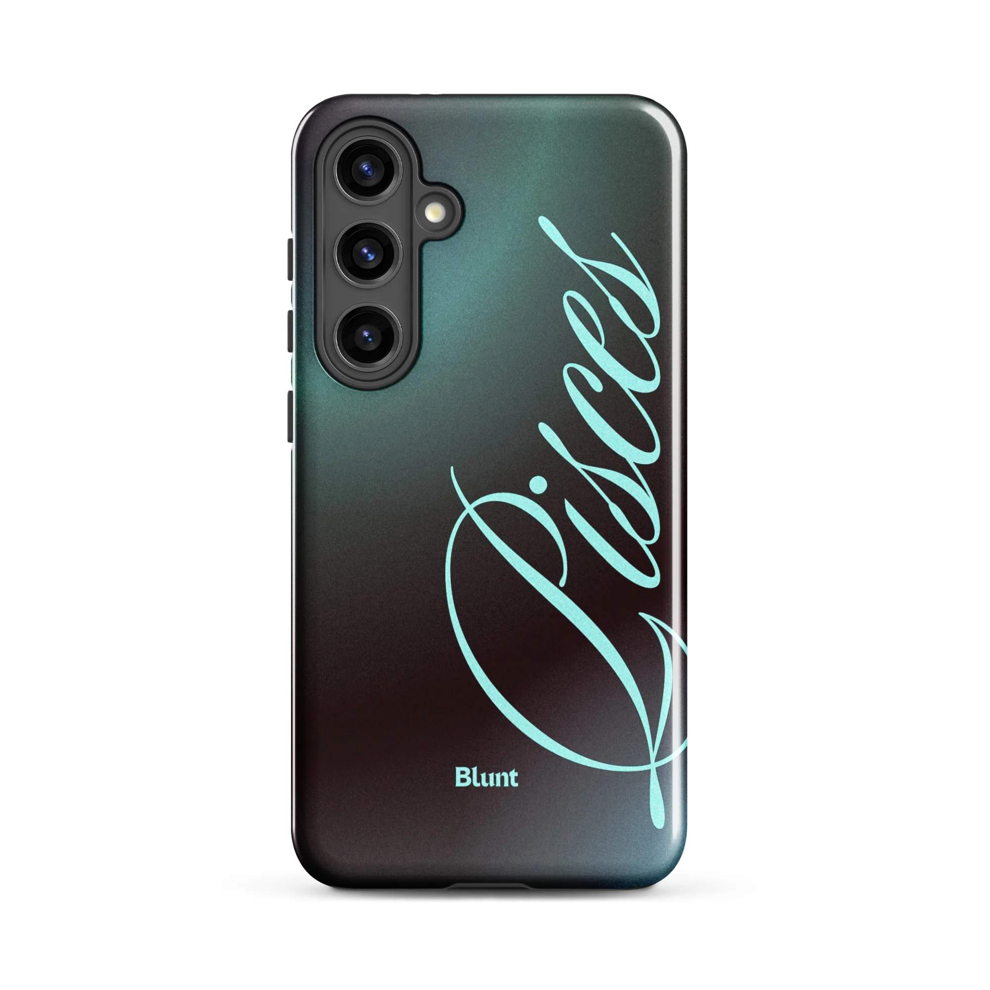 Pisces Samsung Case - Image 5