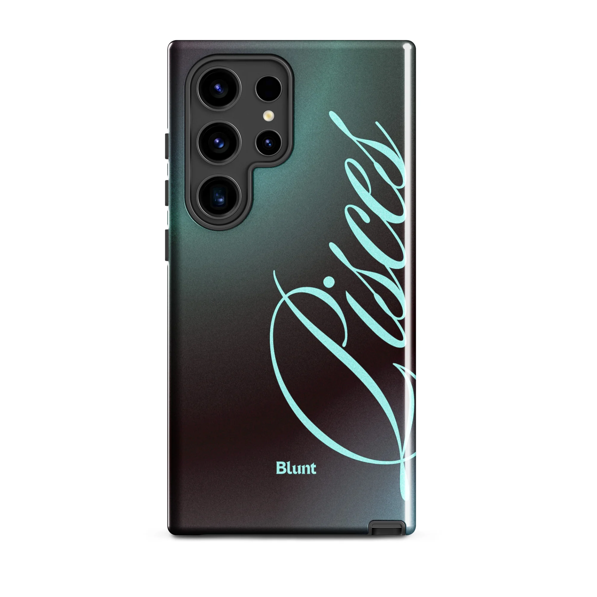Pisces Samsung Case - Image 6