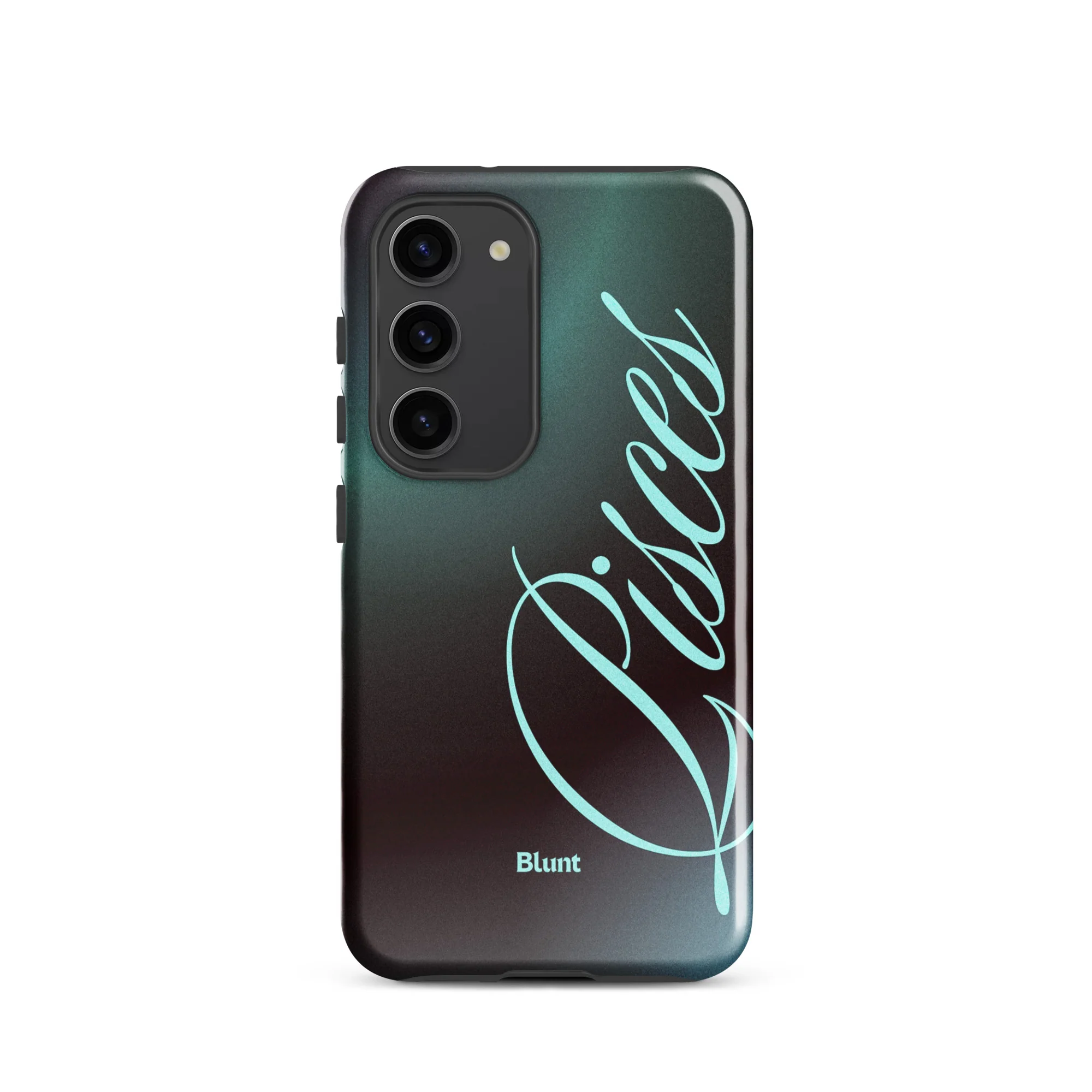 Pisces Samsung Case - Image 7