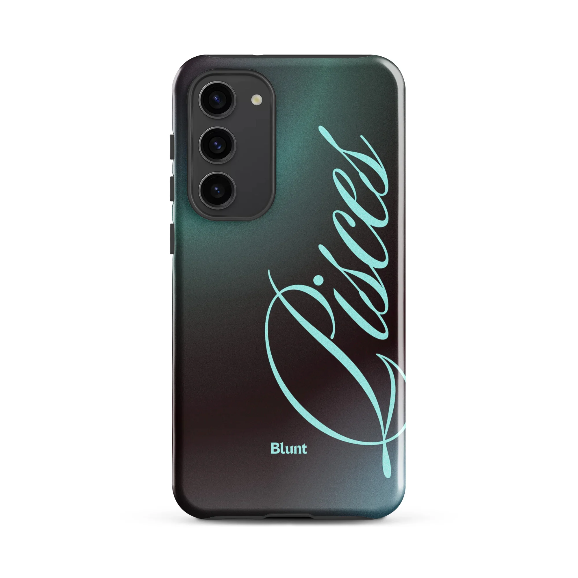 Pisces Samsung Case - Image 8