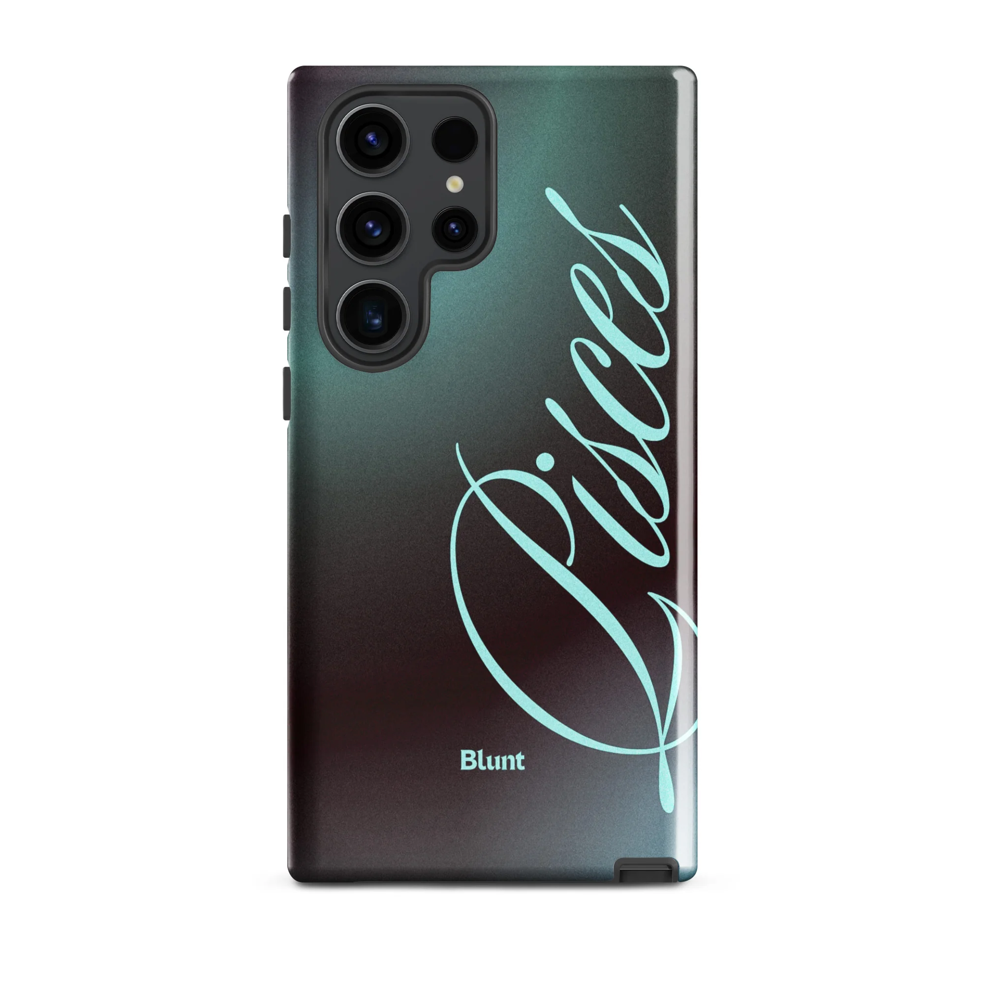 Pisces Samsung Case - Image 9