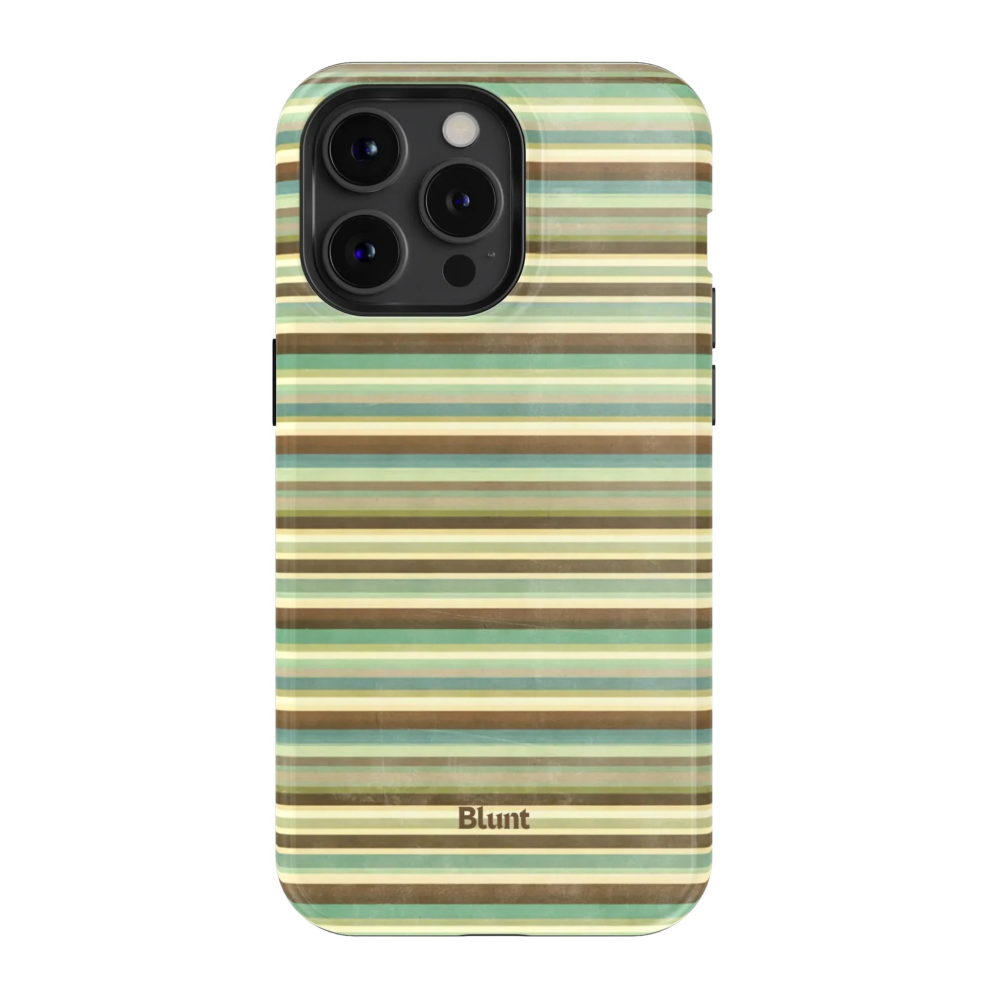 Pistachio iPhone Case - Image 11