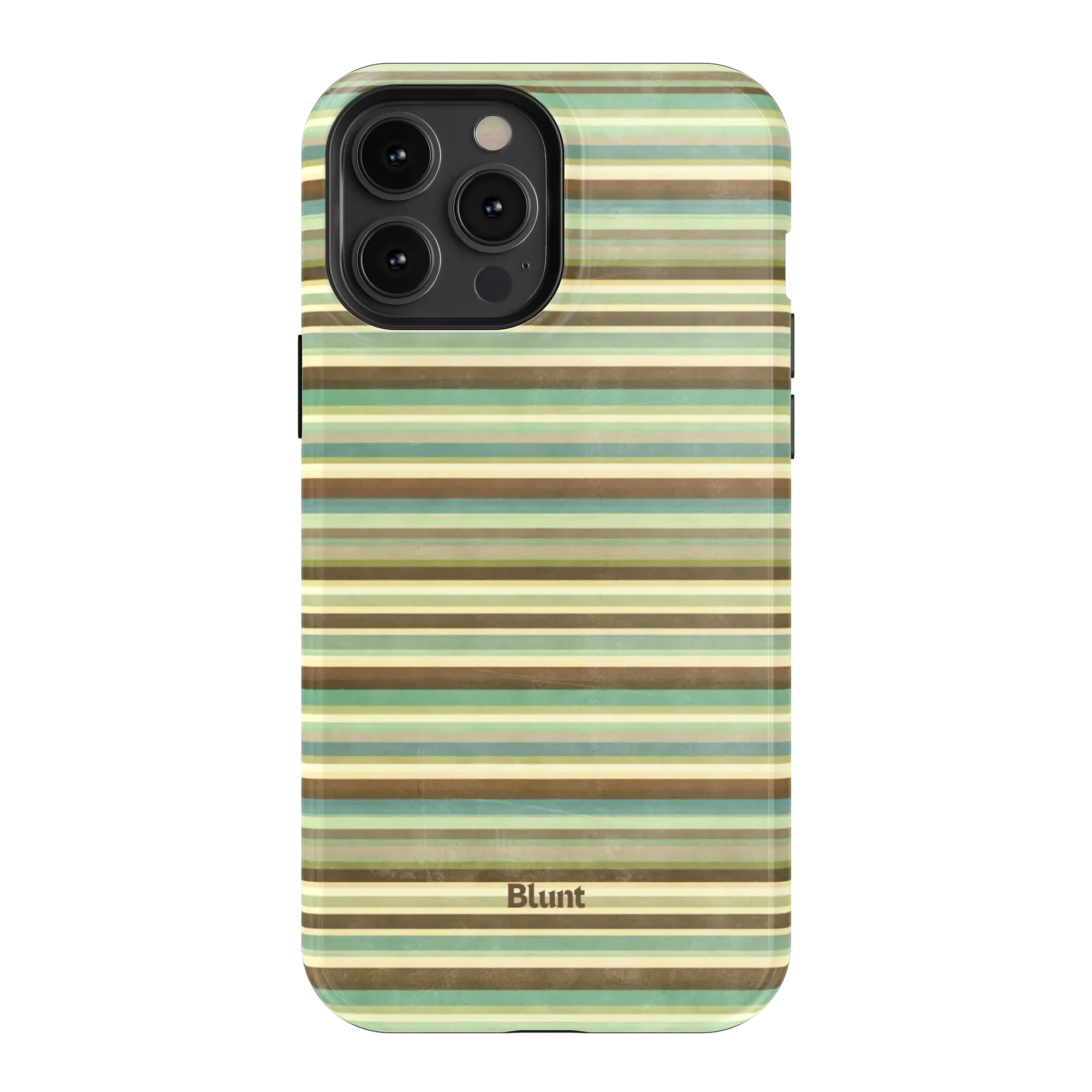 Pistachio iPhone Case - Image 19