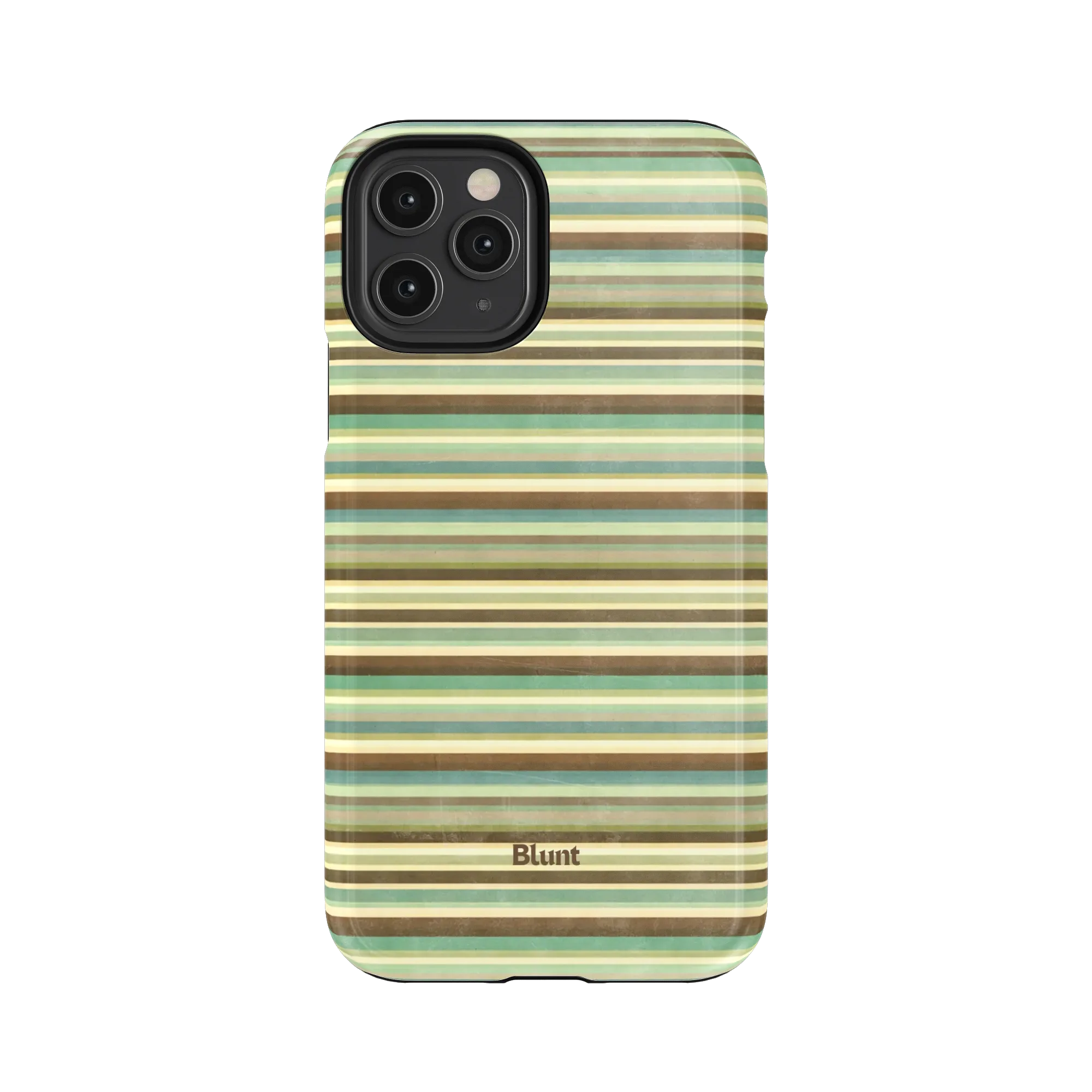 Pistachio iPhone Case - Image 26