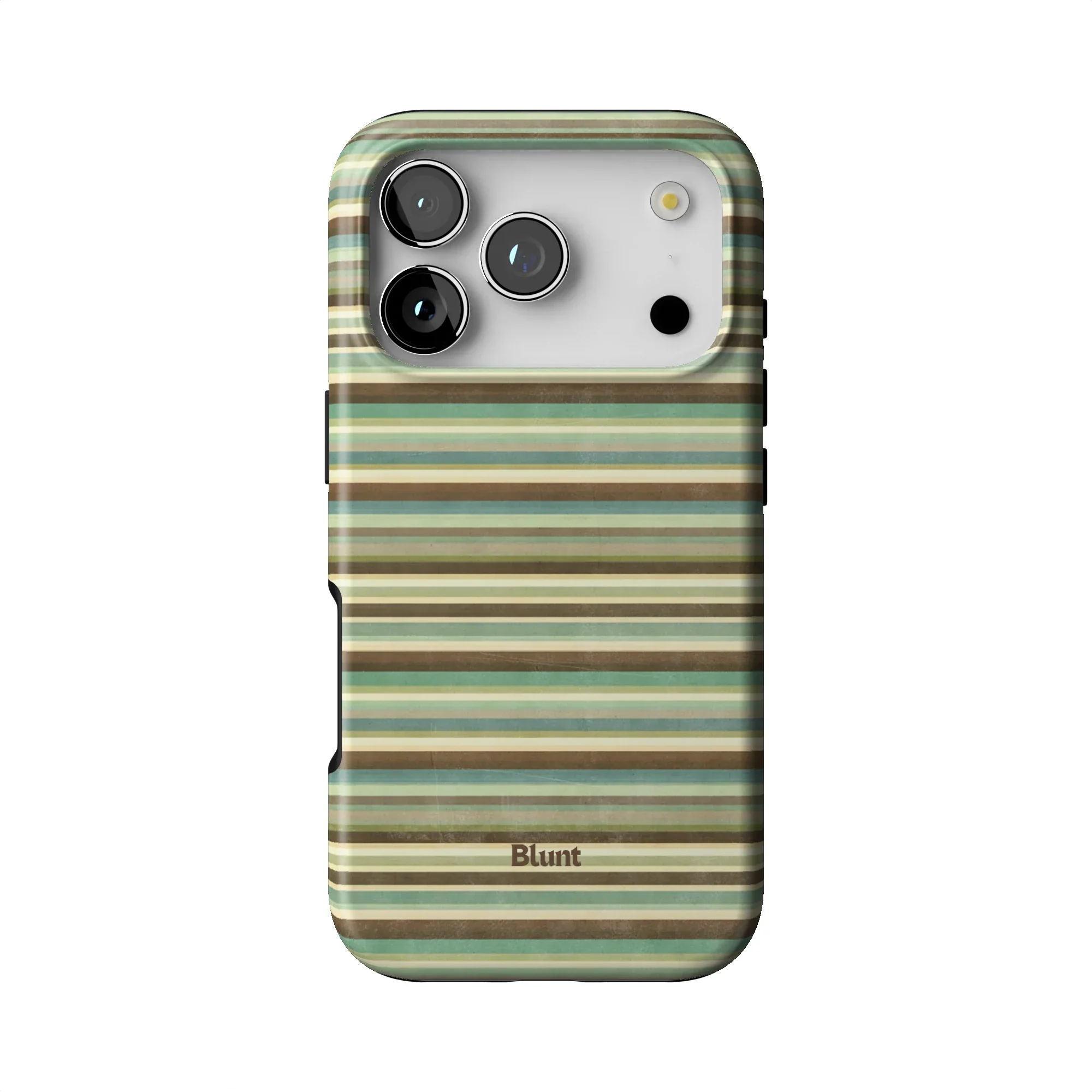 Pistachio iPhone Case - Image 33