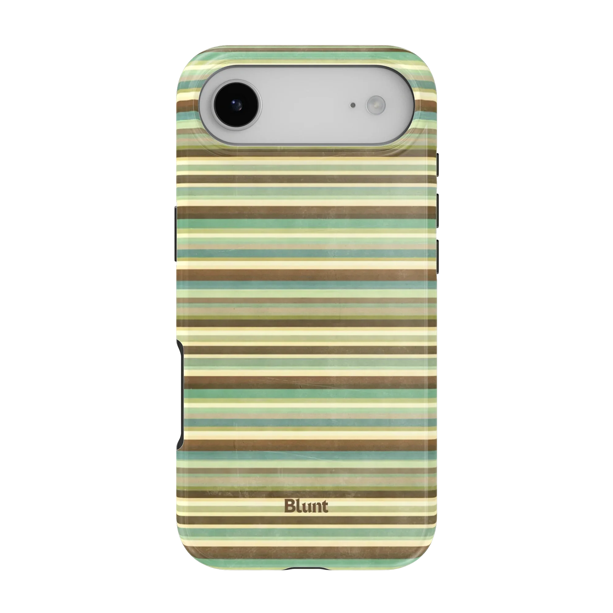 Pistachio iPhone Case - Image 4