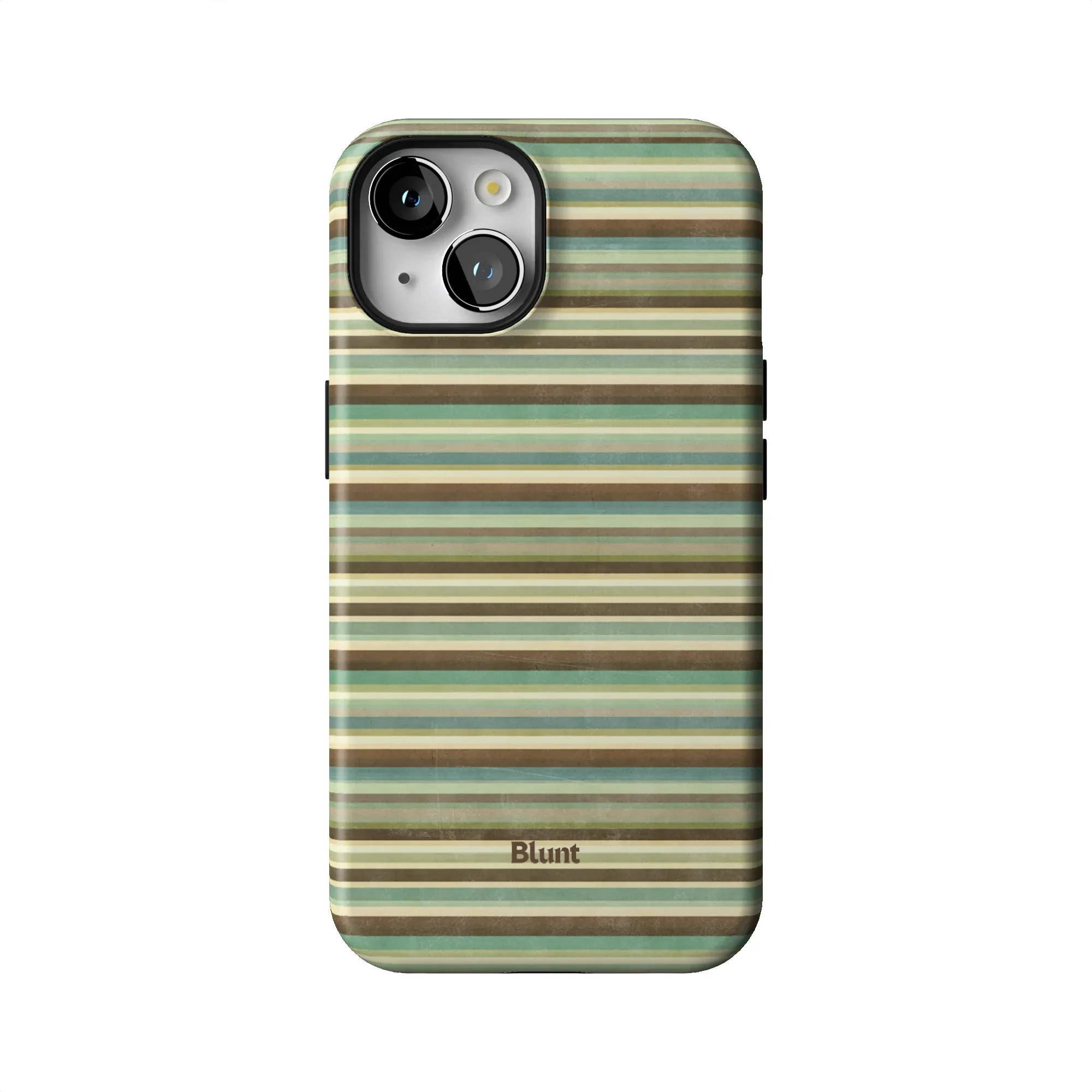 Pistachio iPhone Case - Image 44