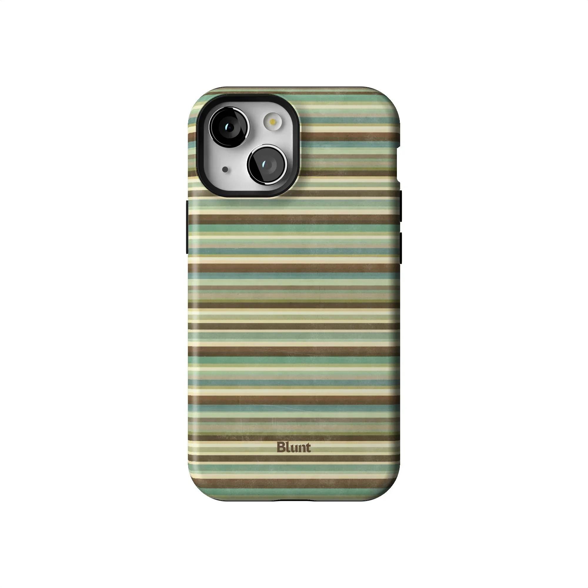 Pistachio iPhone Case - Image 51