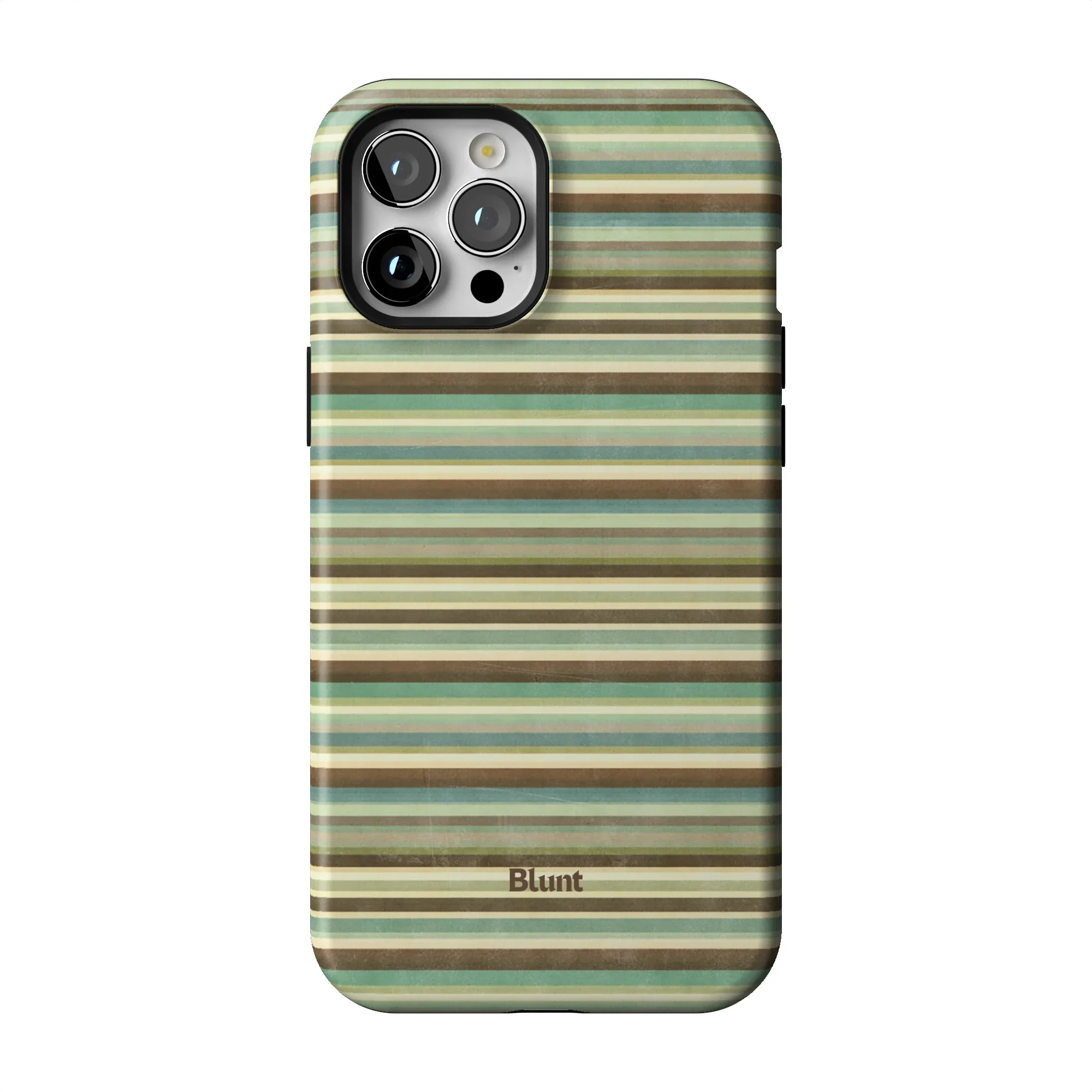 Pistachio iPhone Case - Image 54