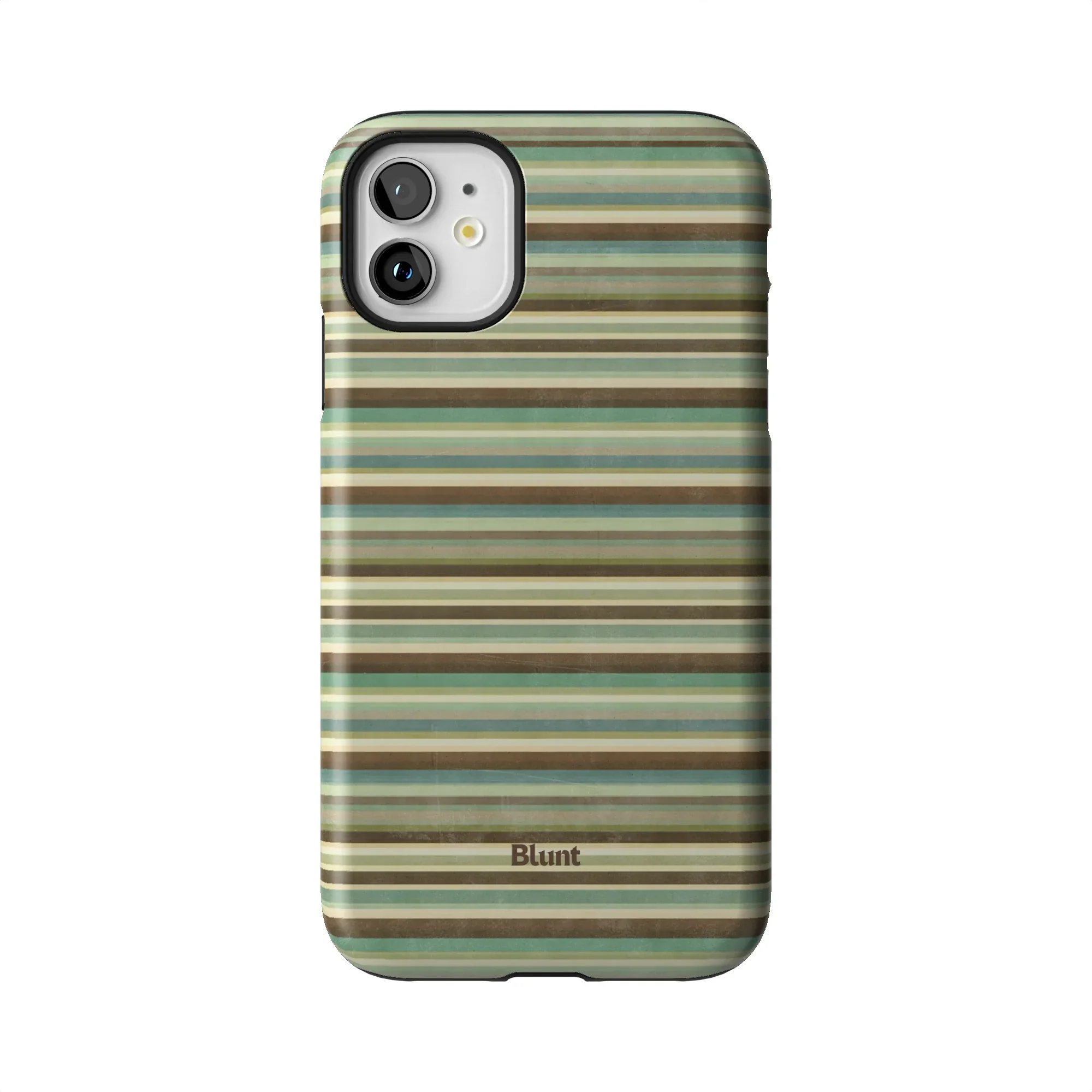 Pistachio iPhone Case - Image 56