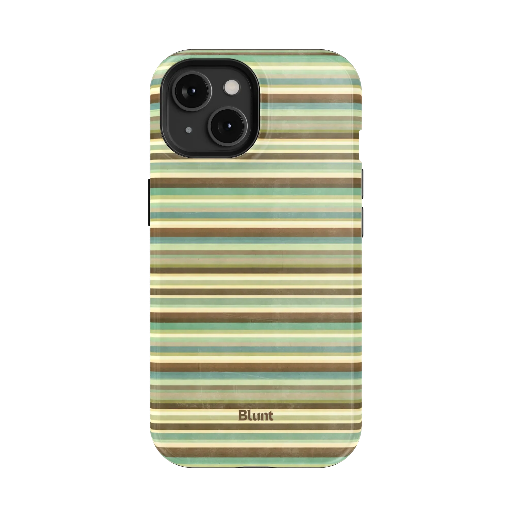 Pistachio iPhone Case - Image 9