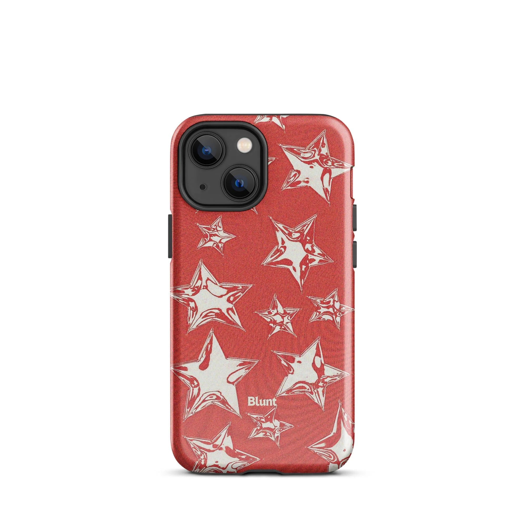 Pivelle iPhone Case - Image 16