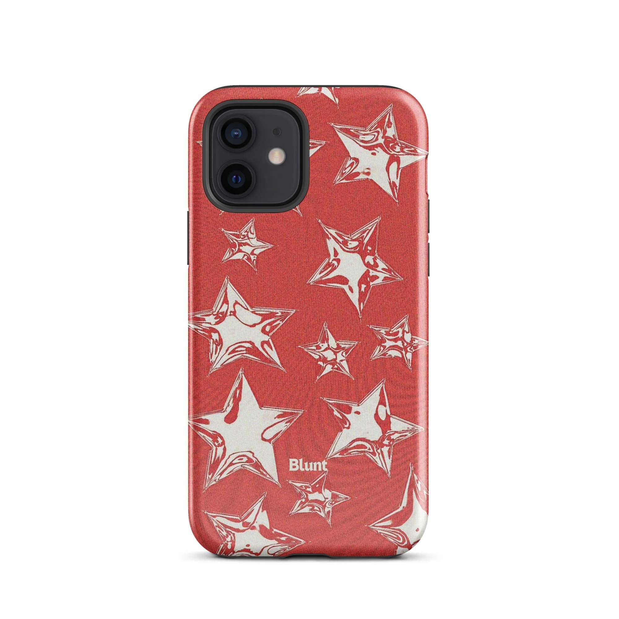 Pivelle iPhone Case - Image 17