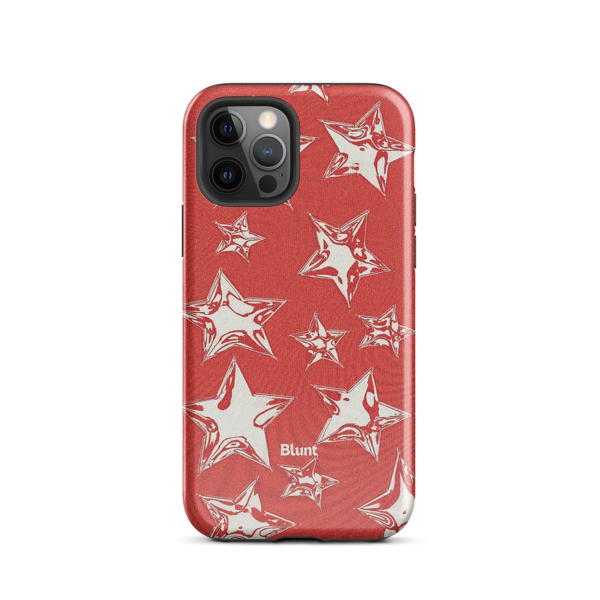 Pivelle iPhone Case - Image 18