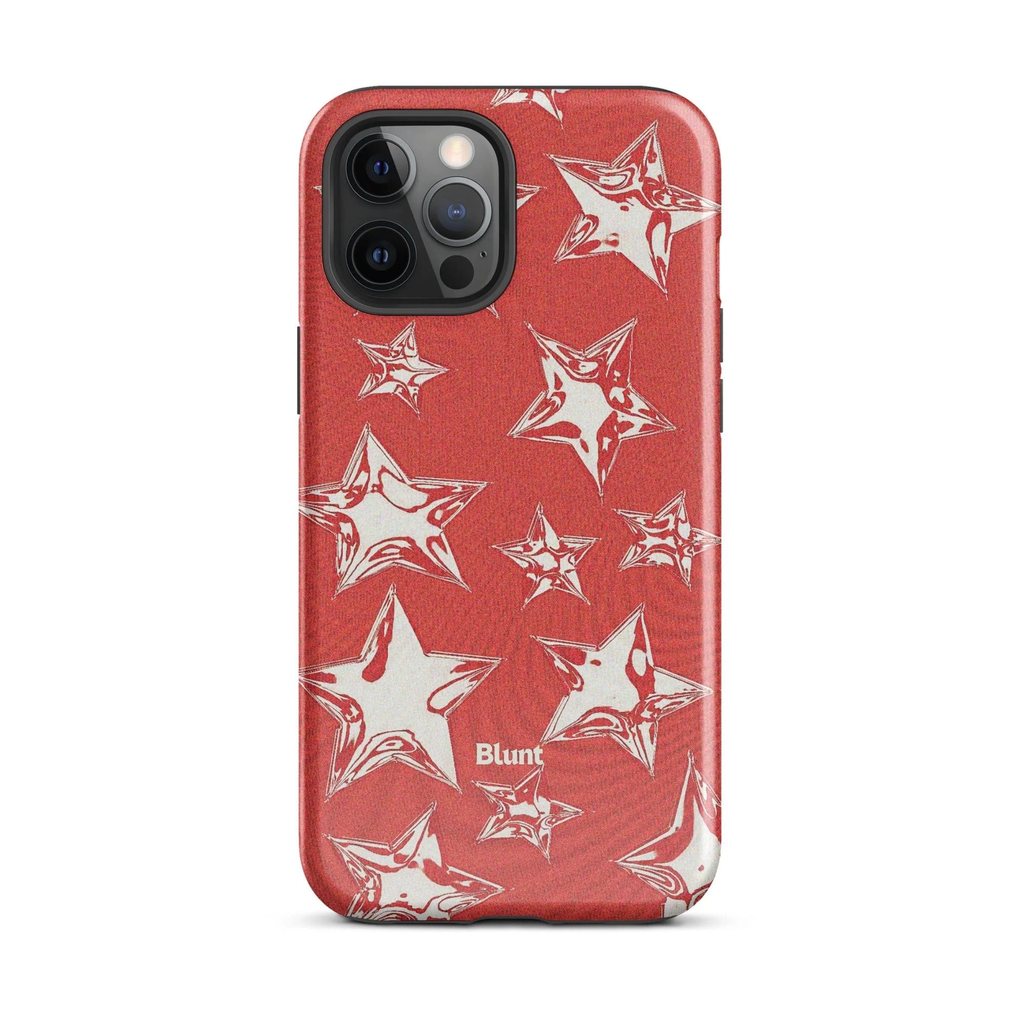 Pivelle iPhone Case - Image 19