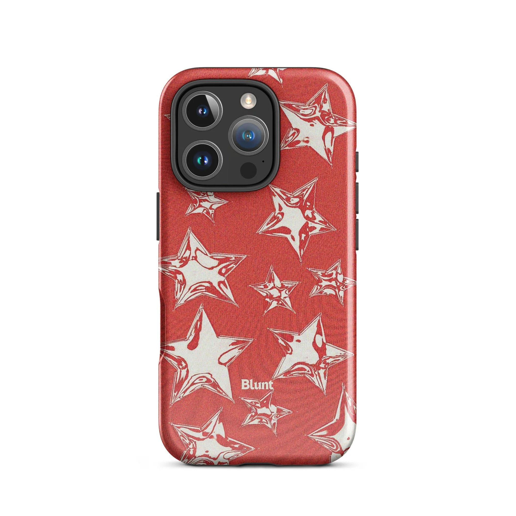 Pivelle iPhone Case - Image 2
