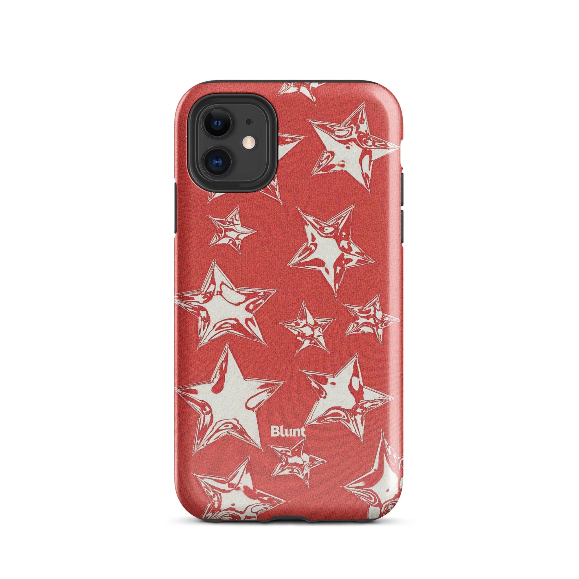 Pivelle iPhone Case - Image 21